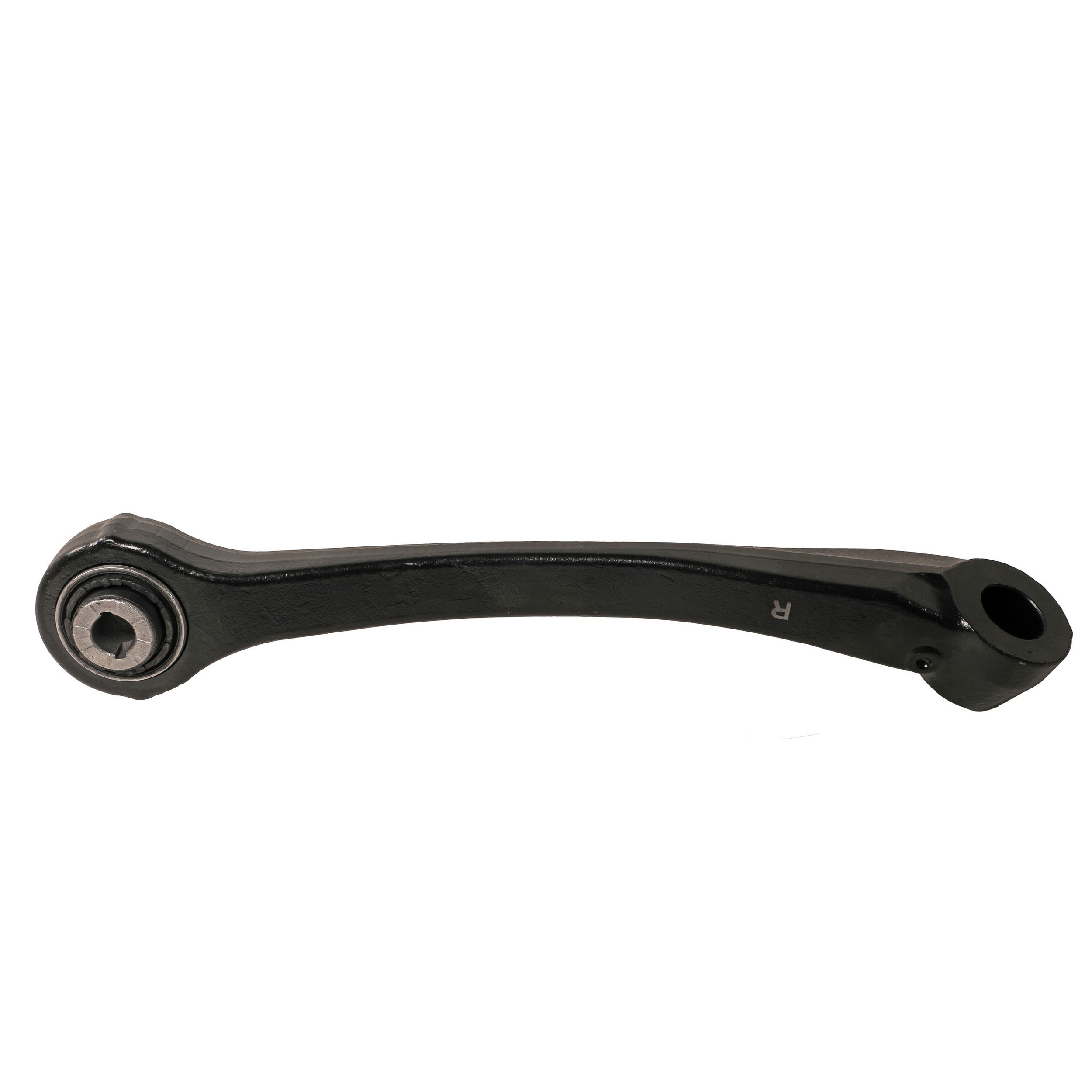 Suspension Control Arm