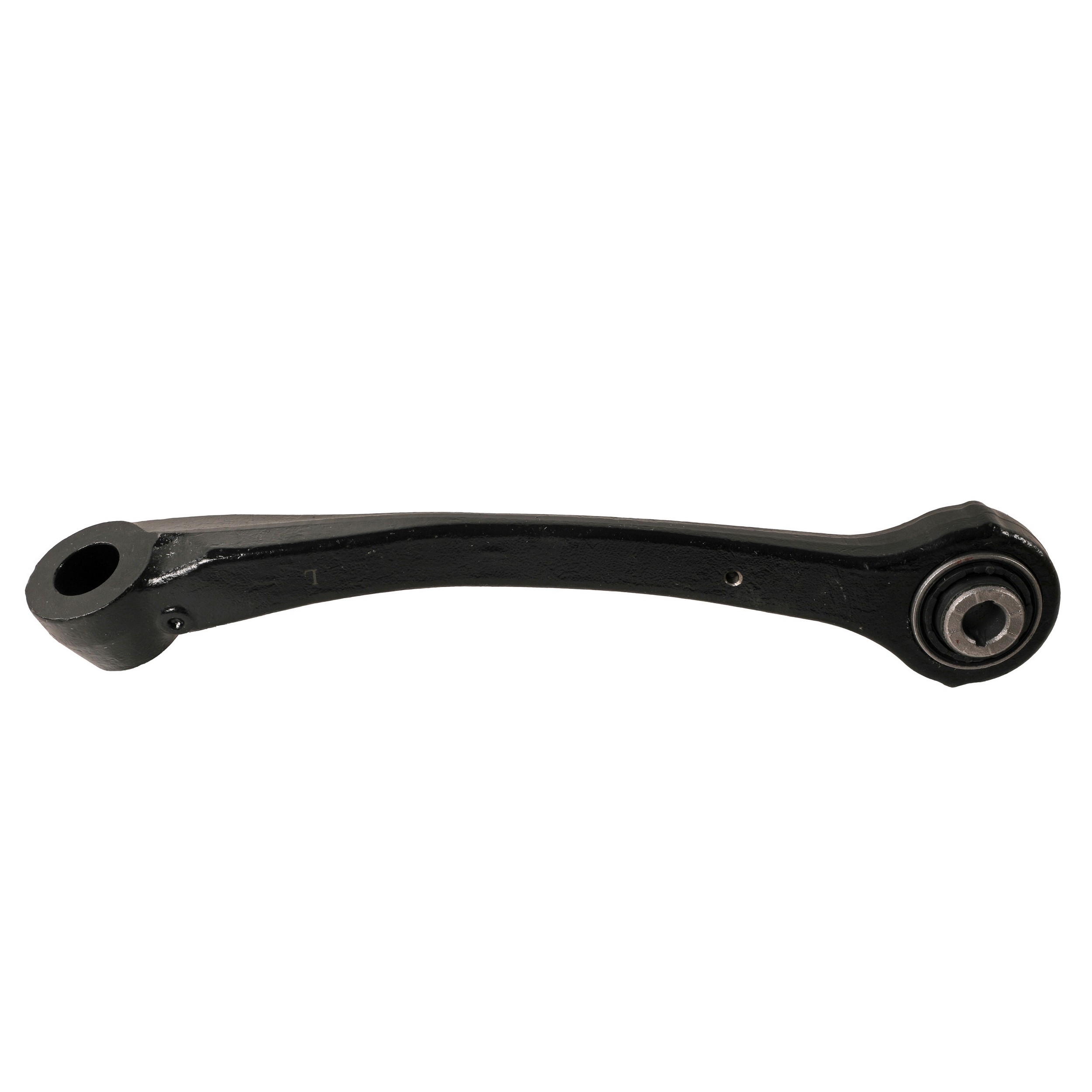 Suspension Control Arm