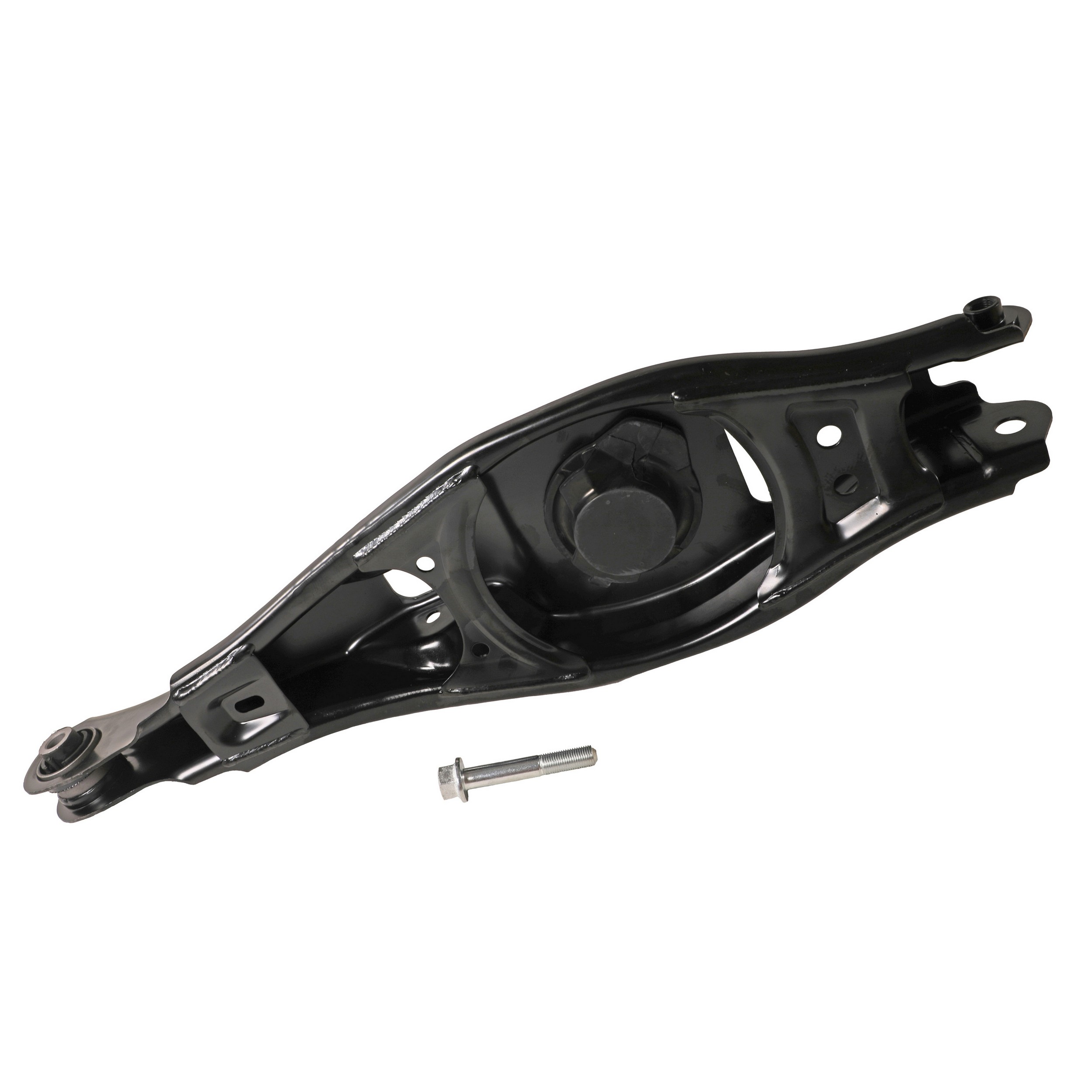 Suspension Control Arm