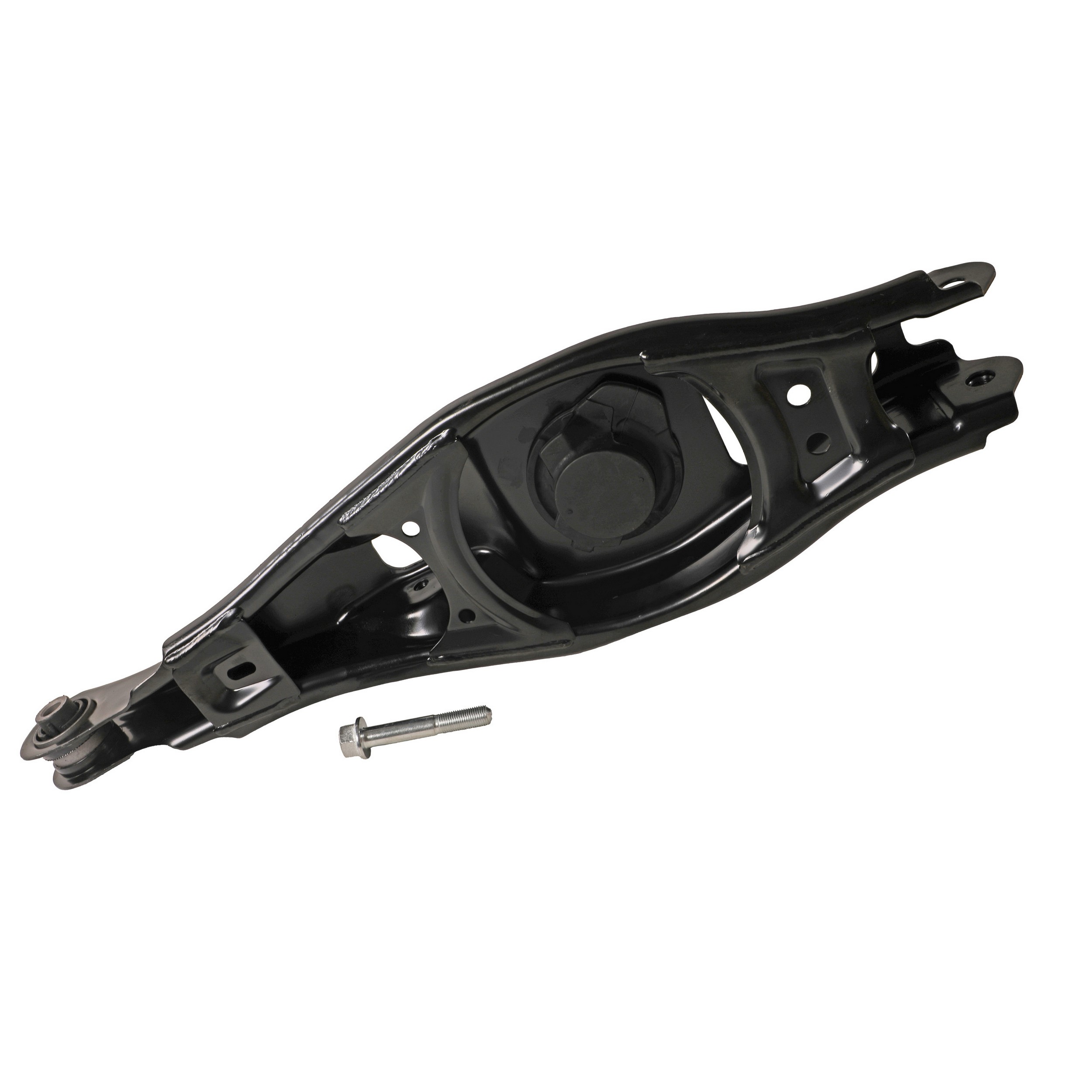 Suspension Control Arm