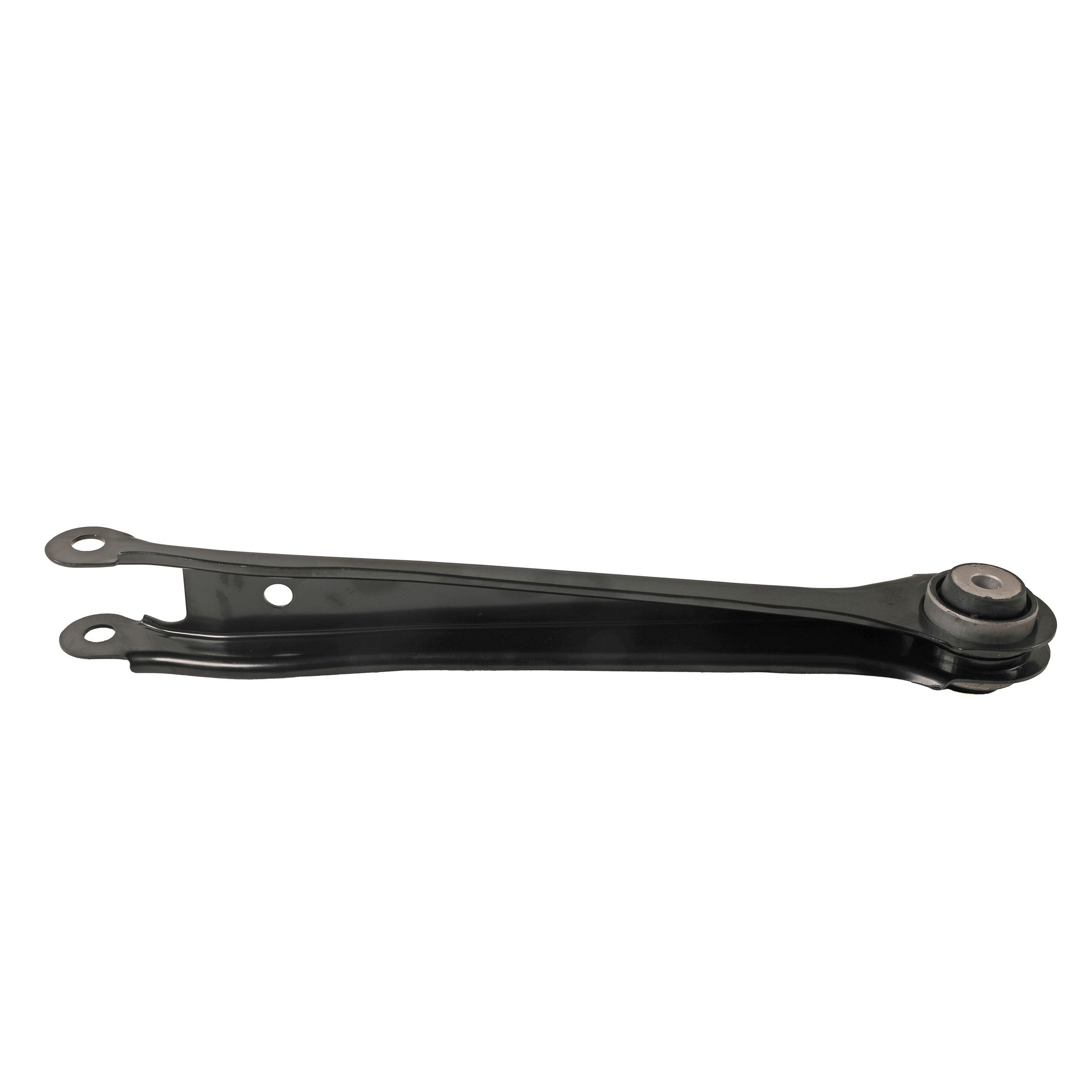 Suspension Trailing Arm