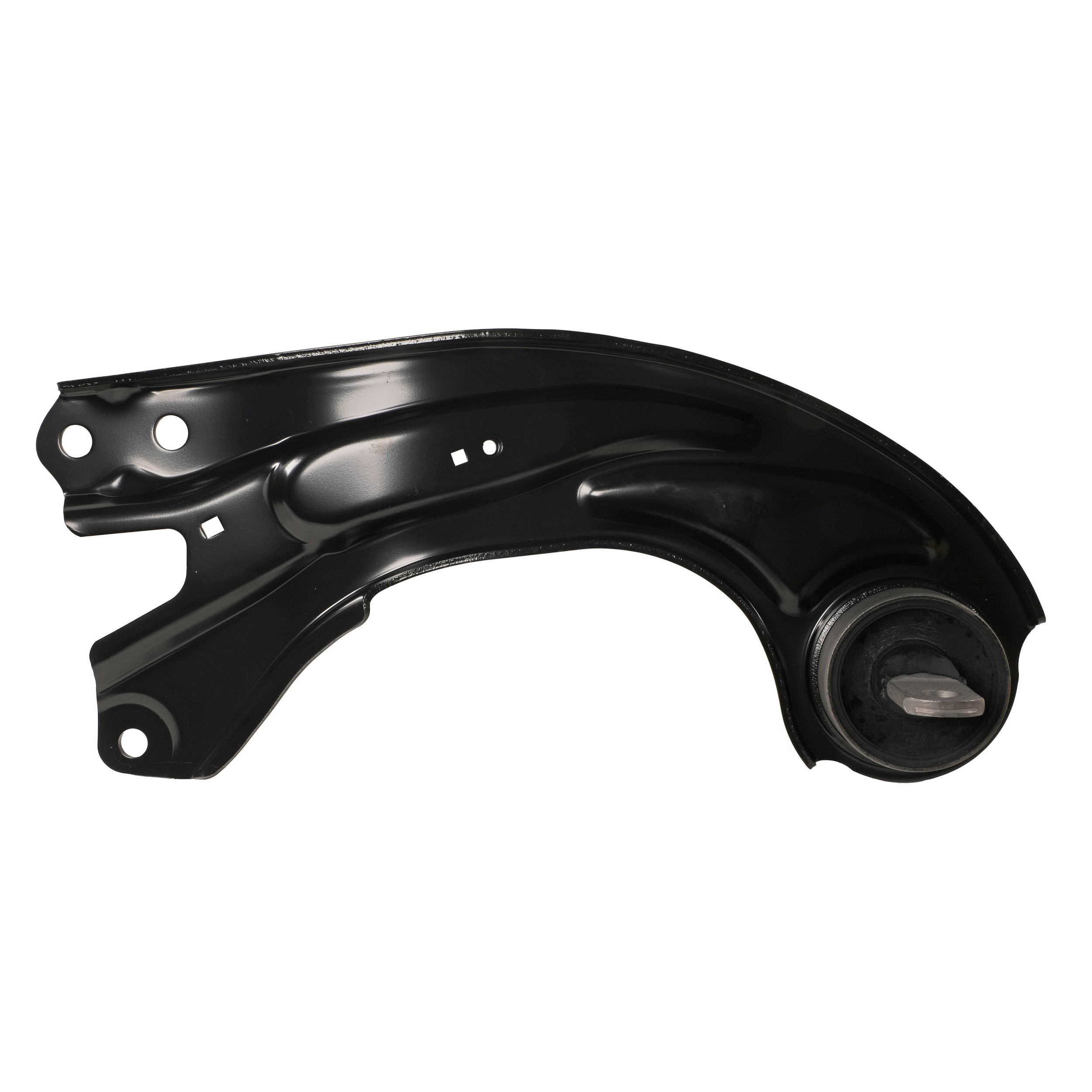Suspension Trailing Arm