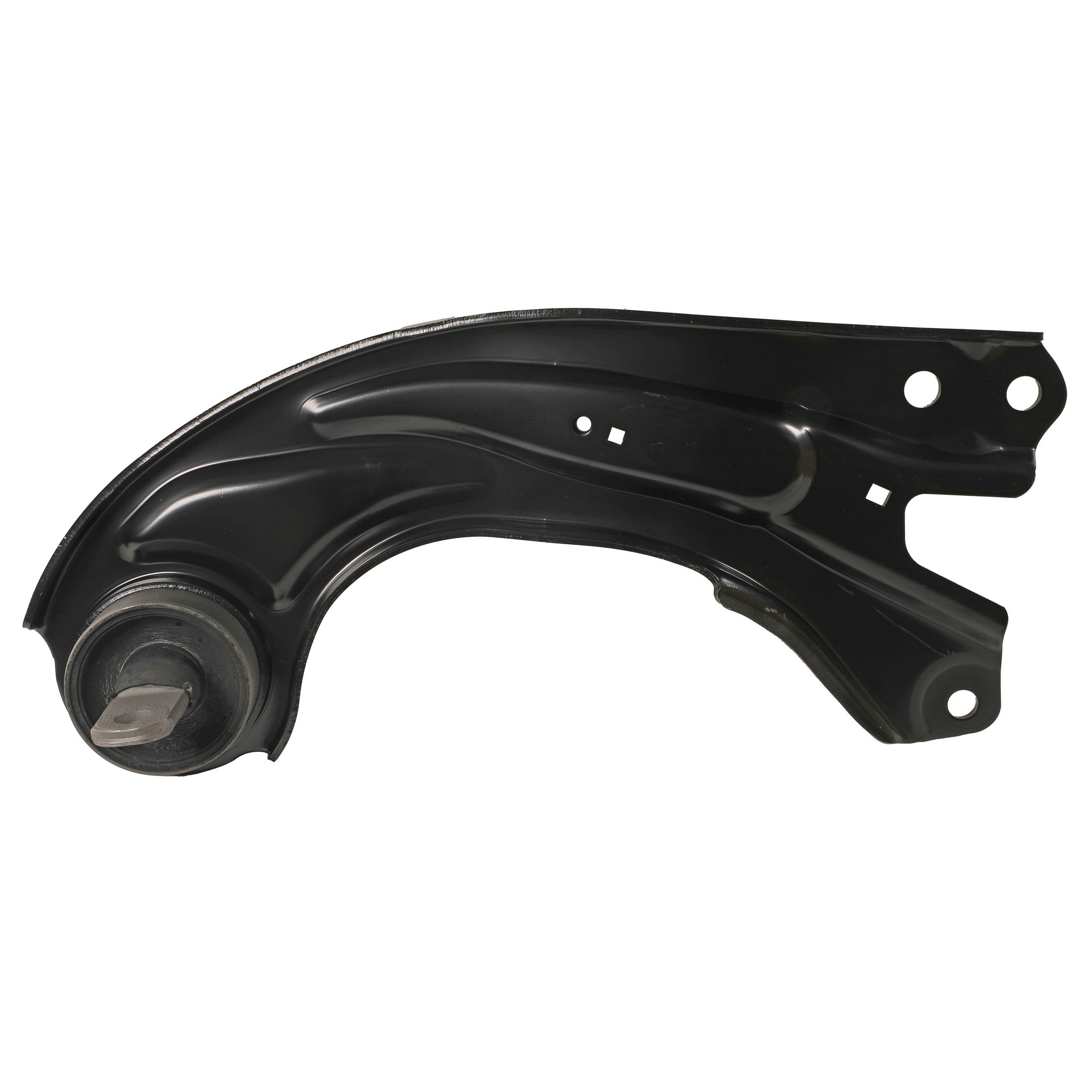 Suspension Trailing Arm