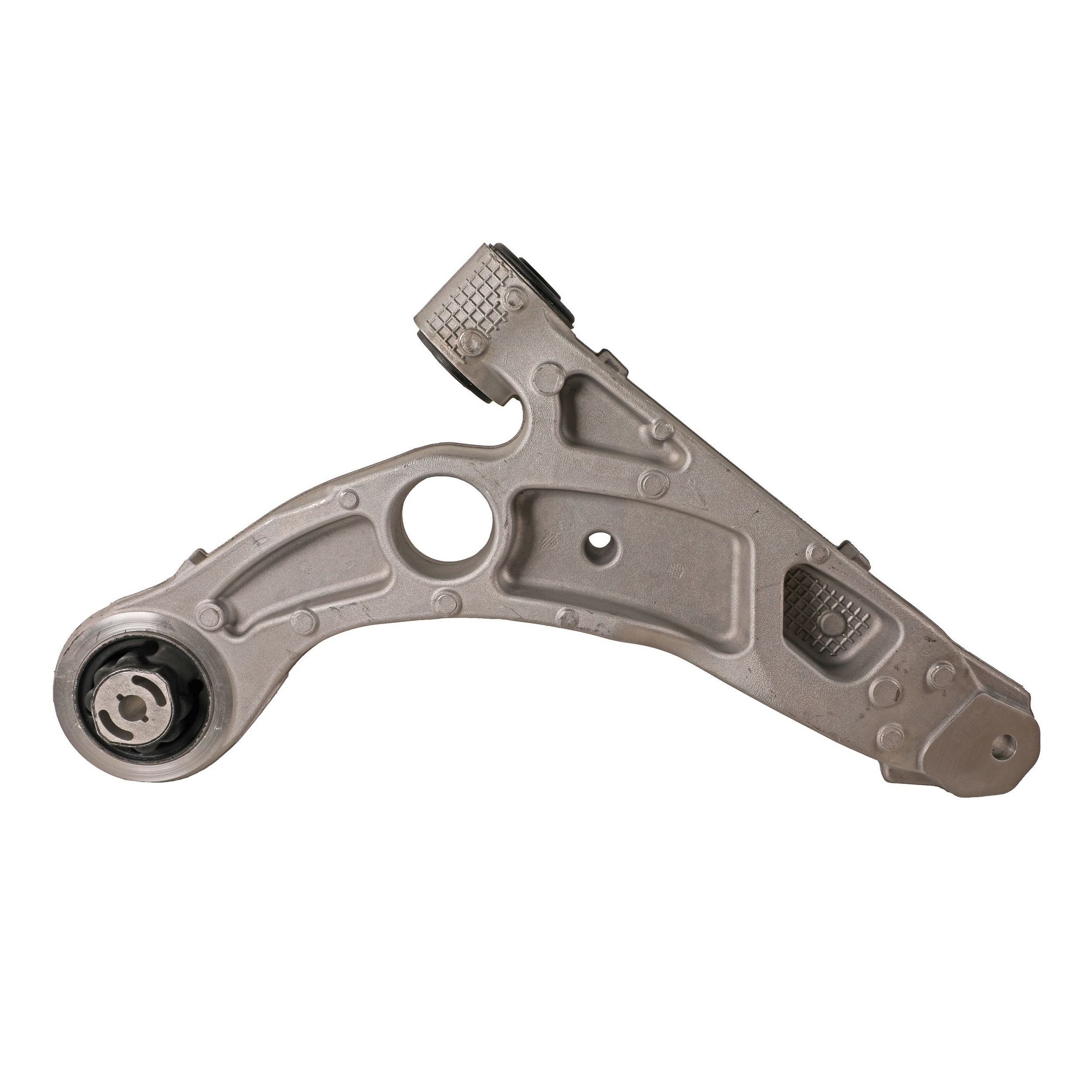 Suspension Control Arm
