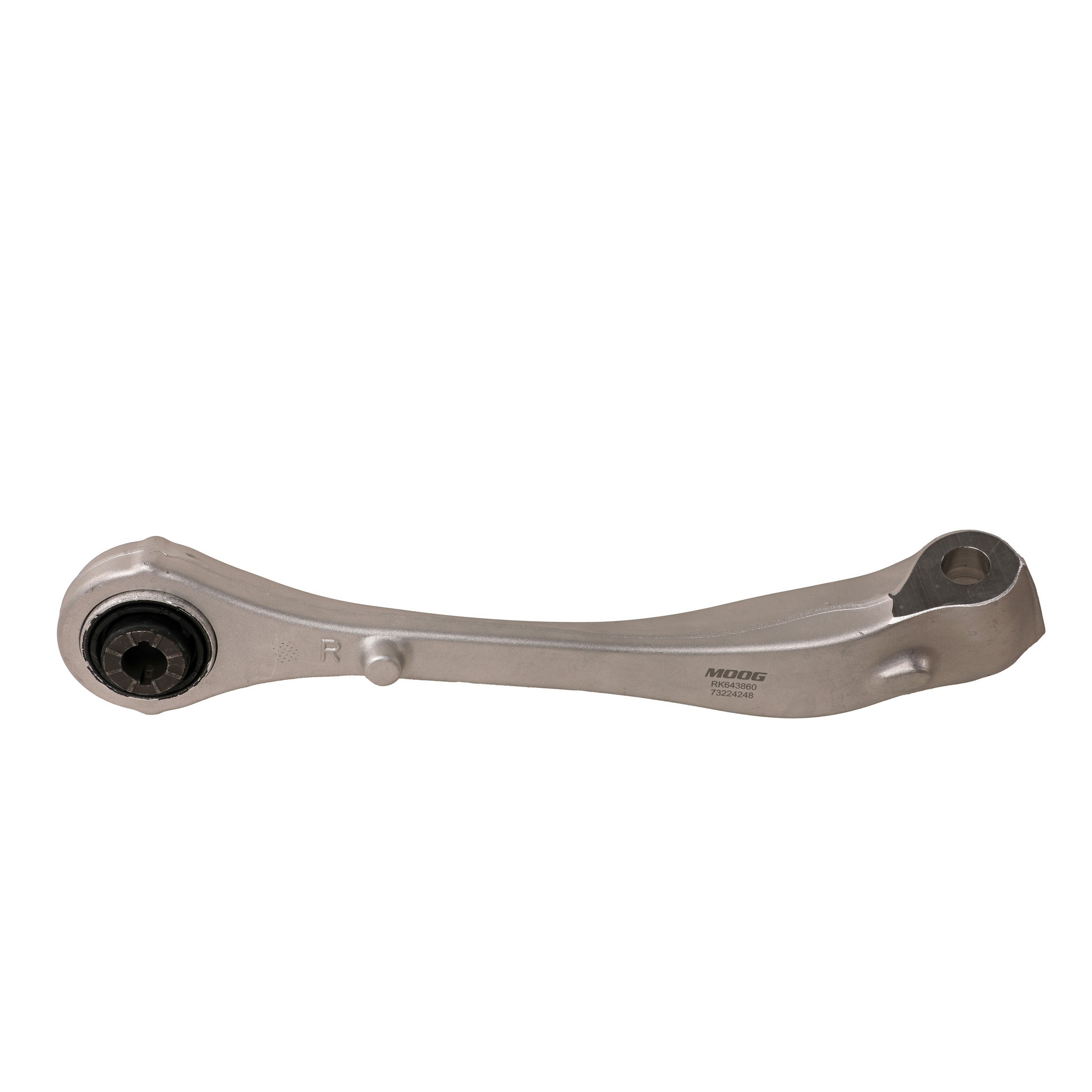 Suspension Control Arm
