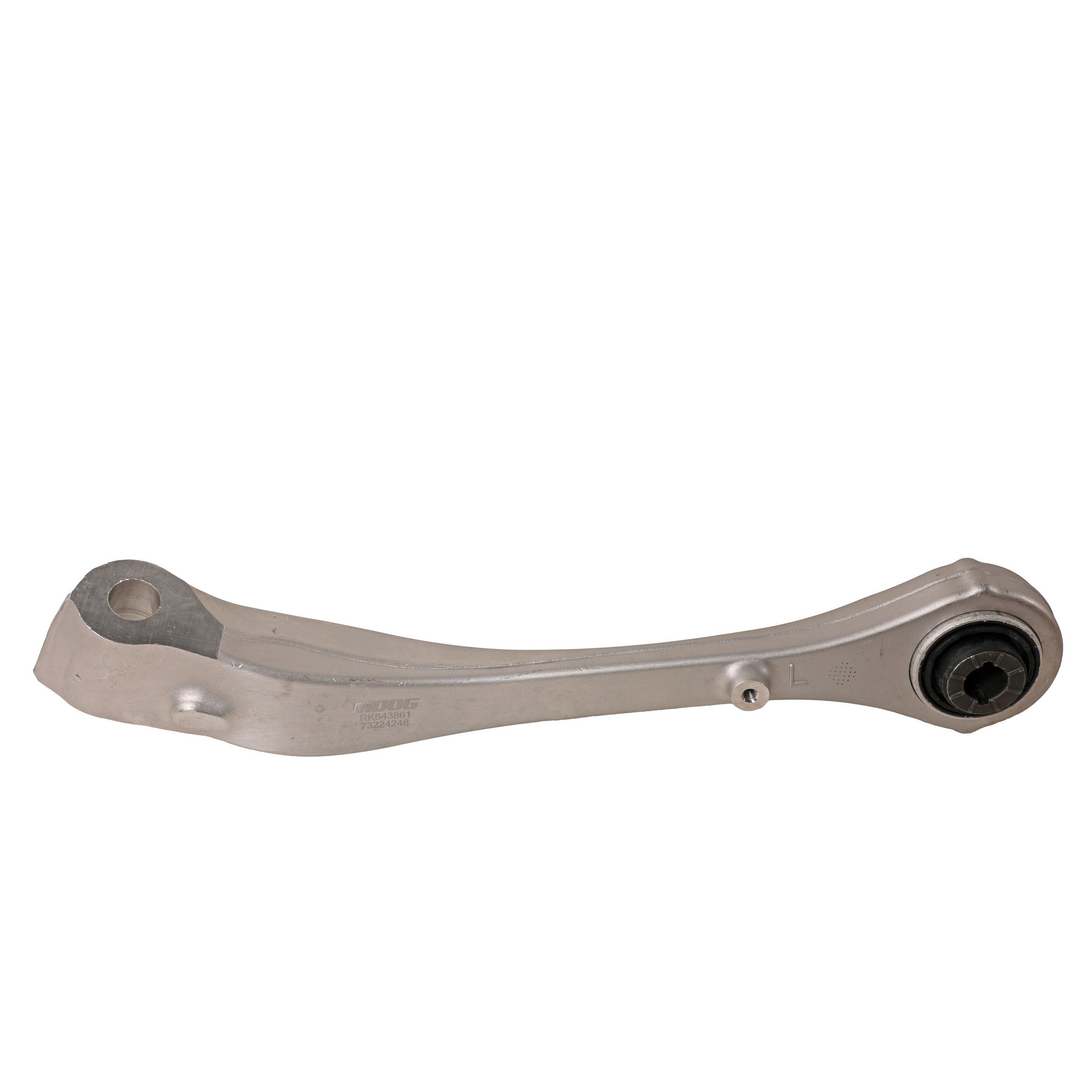 Suspension Control Arm