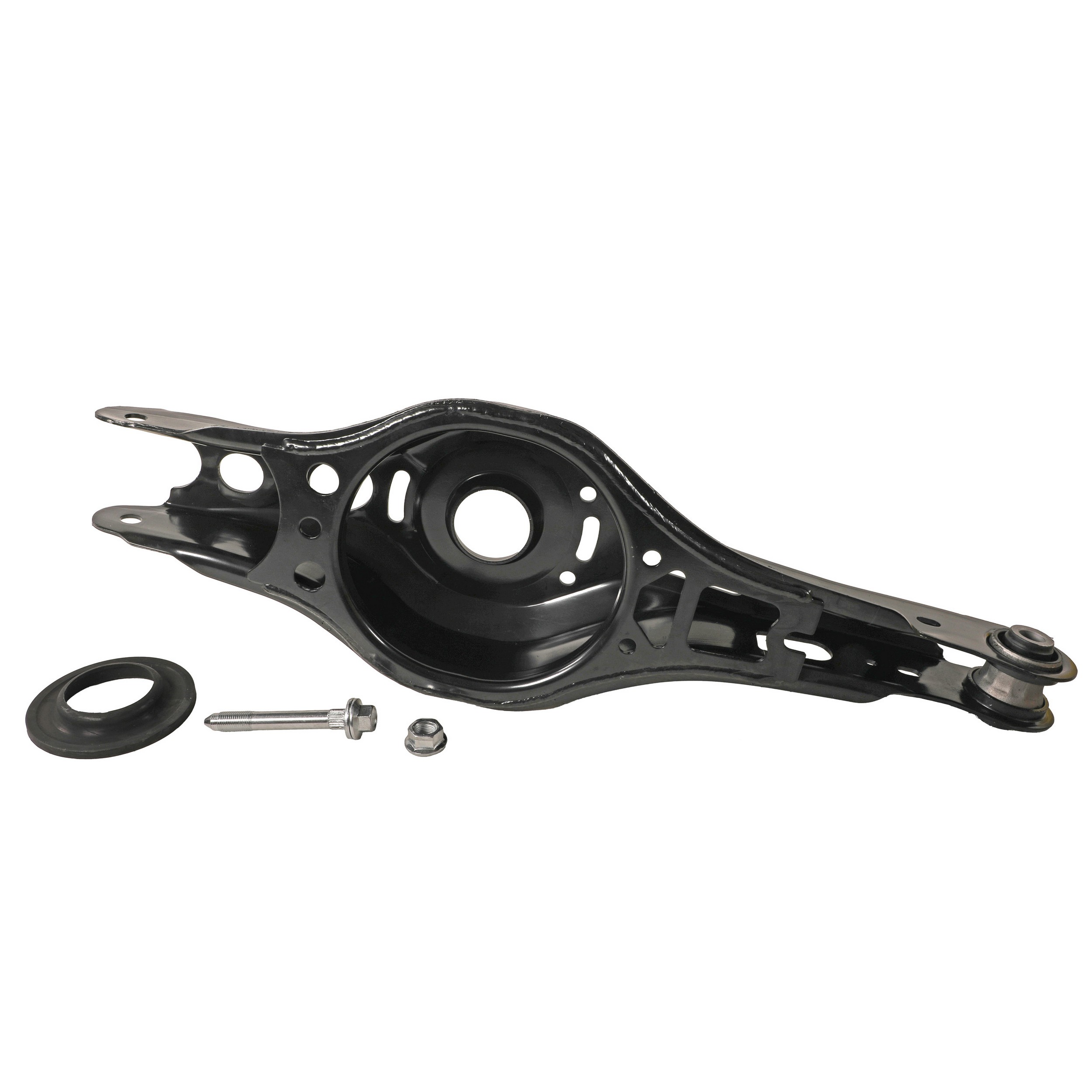 Suspension Control Arm