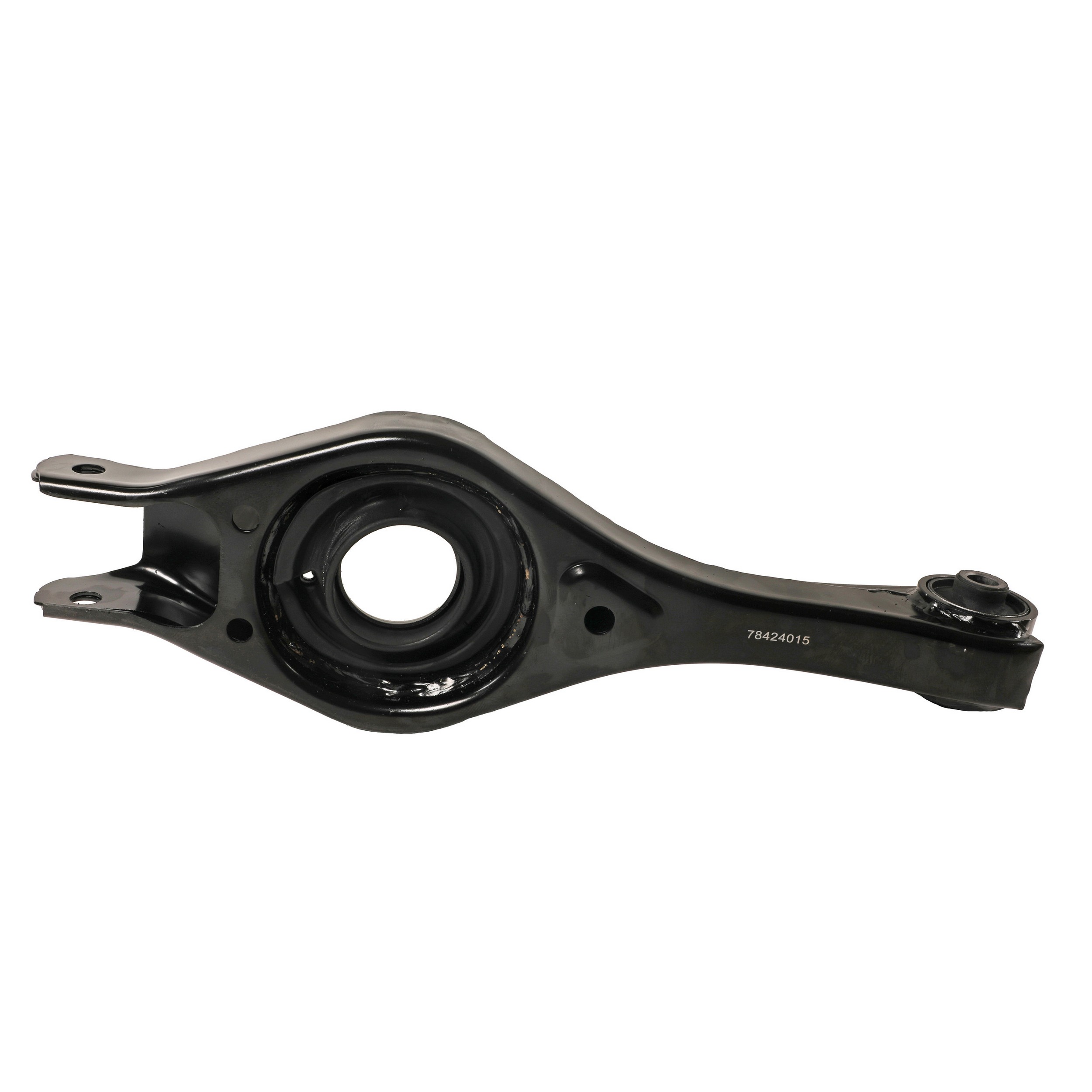 Suspension Control Arm