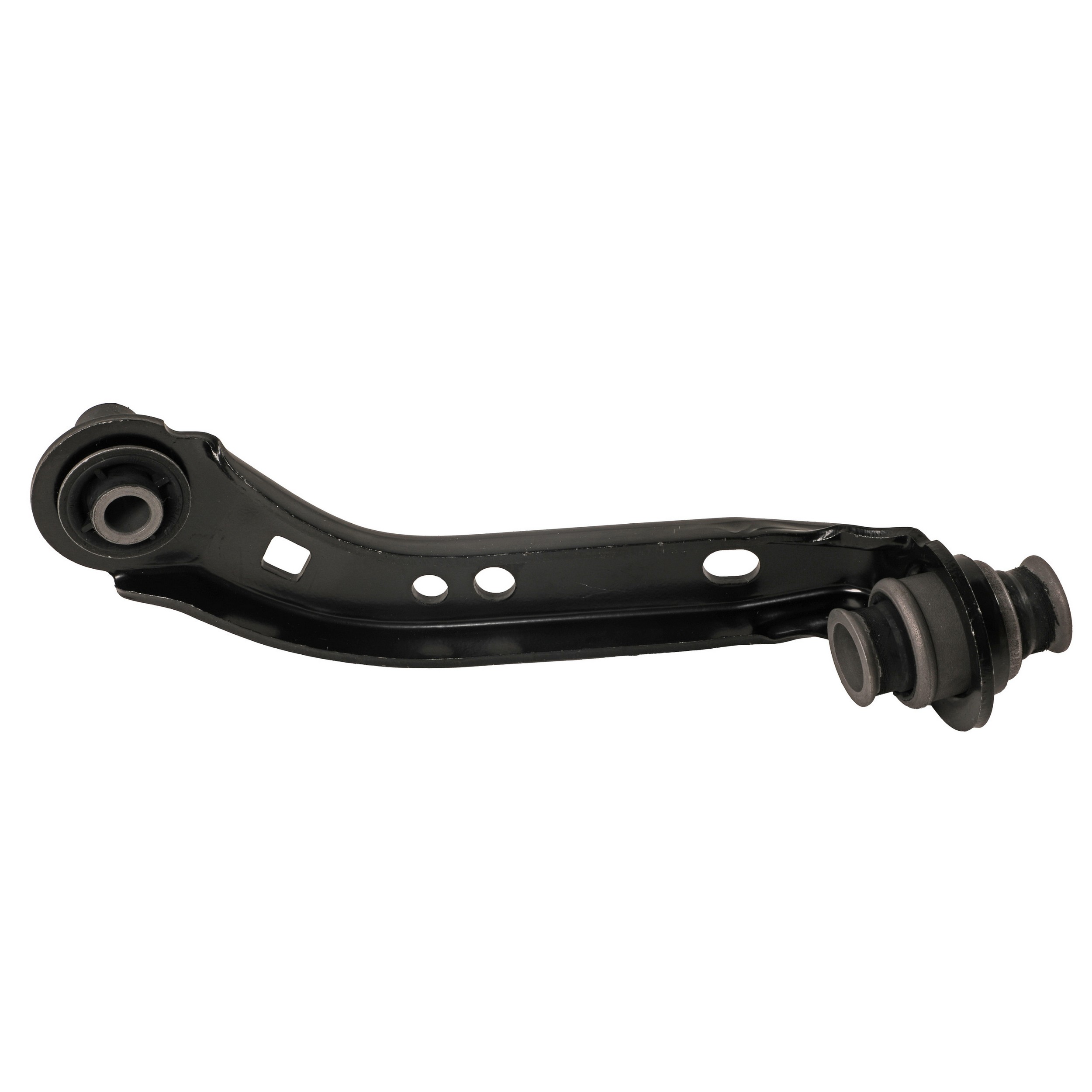 Suspension Control Arm