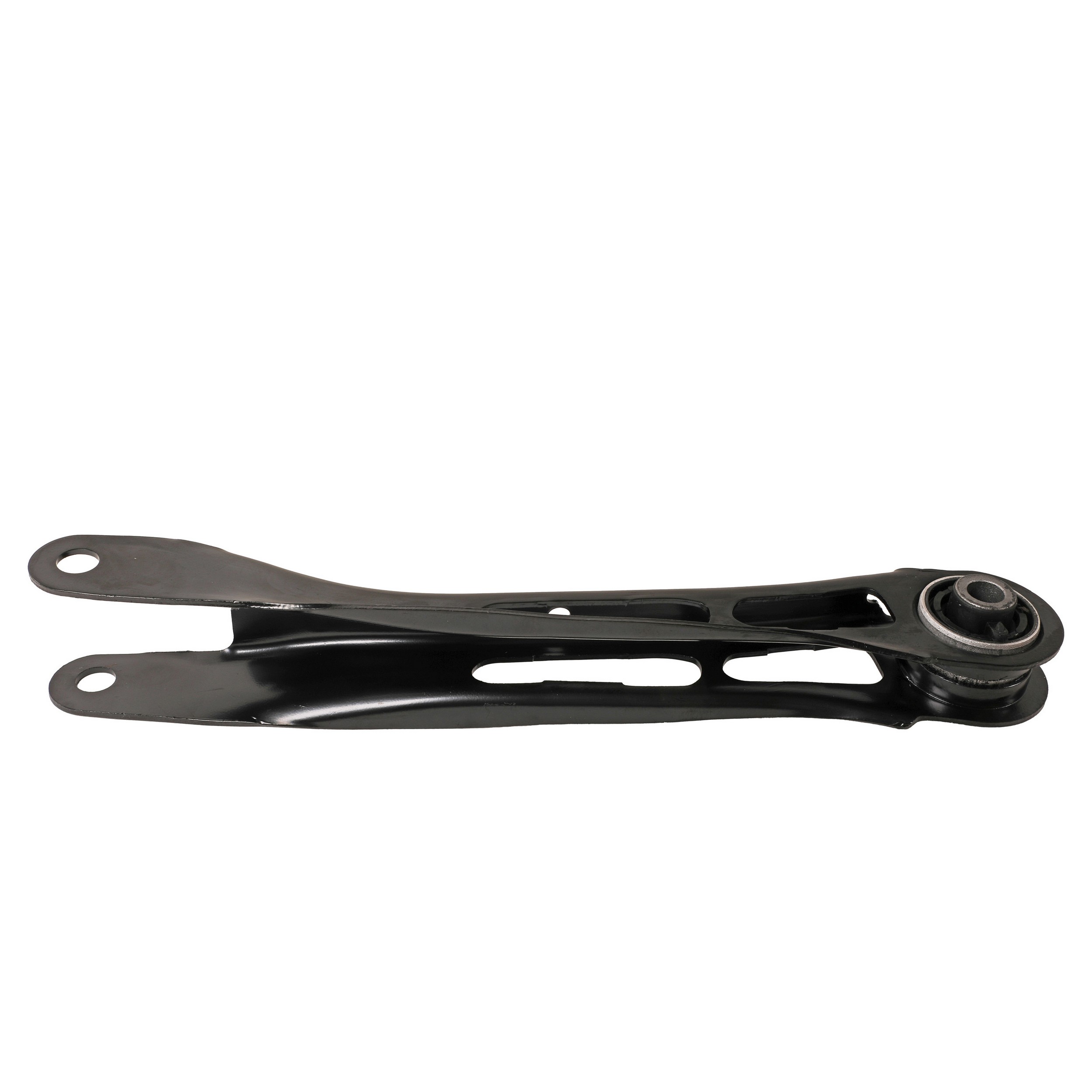 Suspension Control Arm