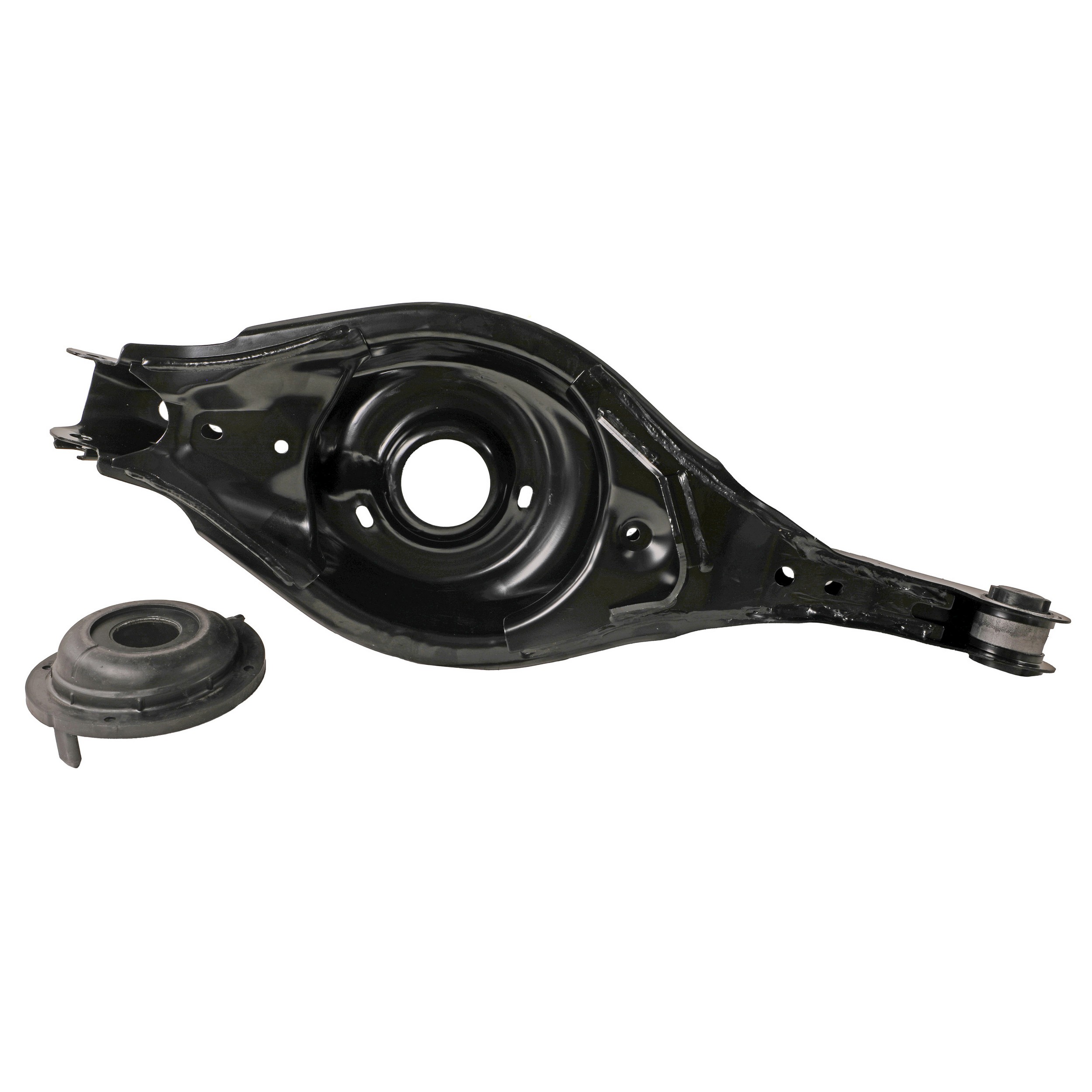 Suspension Control Arm