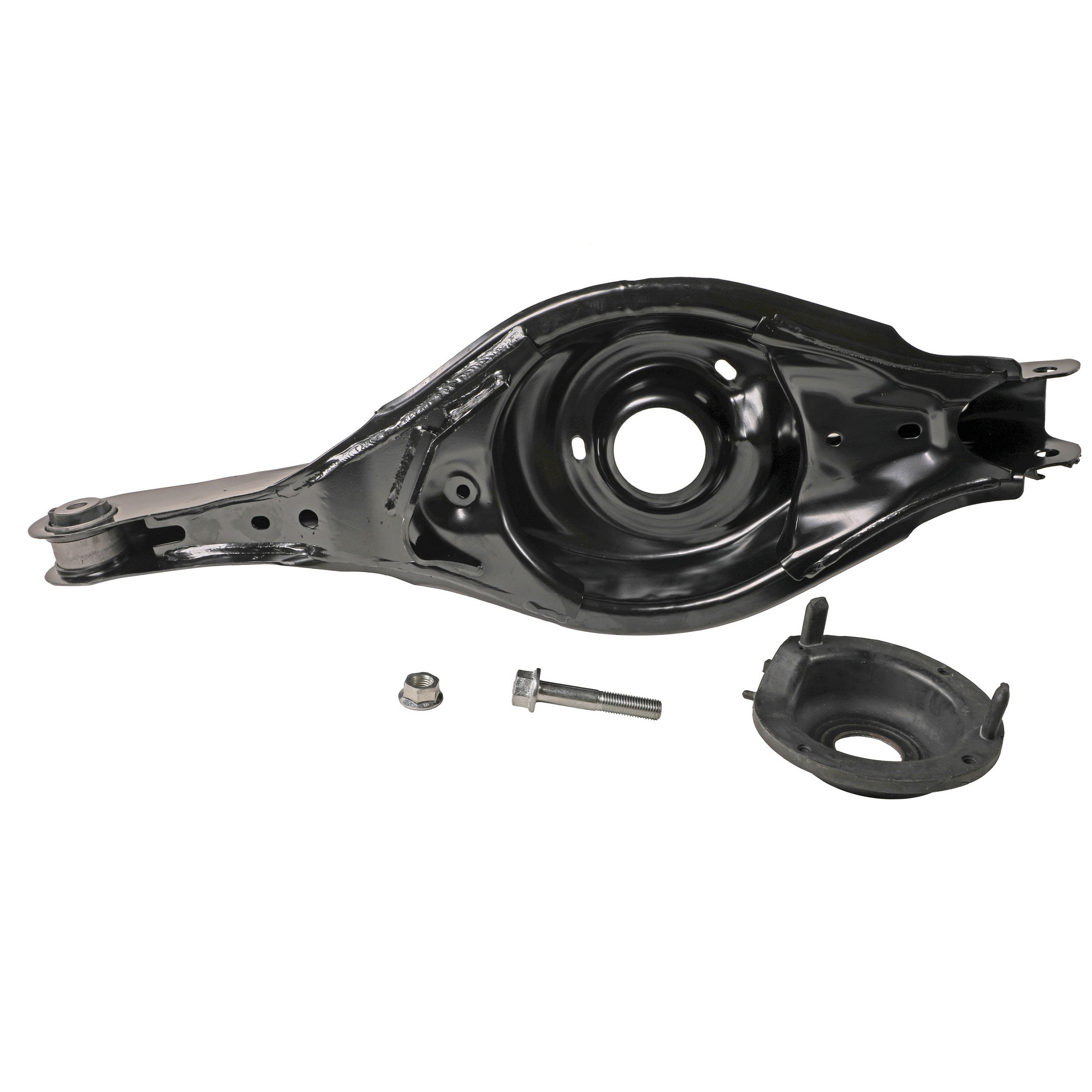 Suspension Control Arm