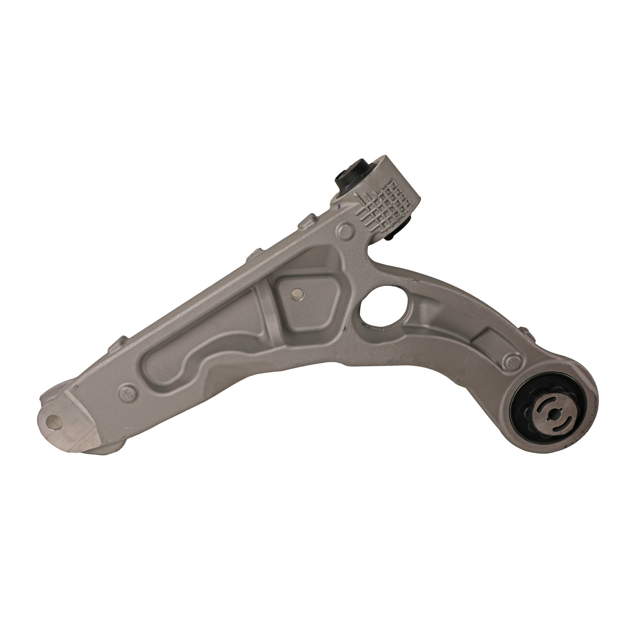 Suspension Control Arm
