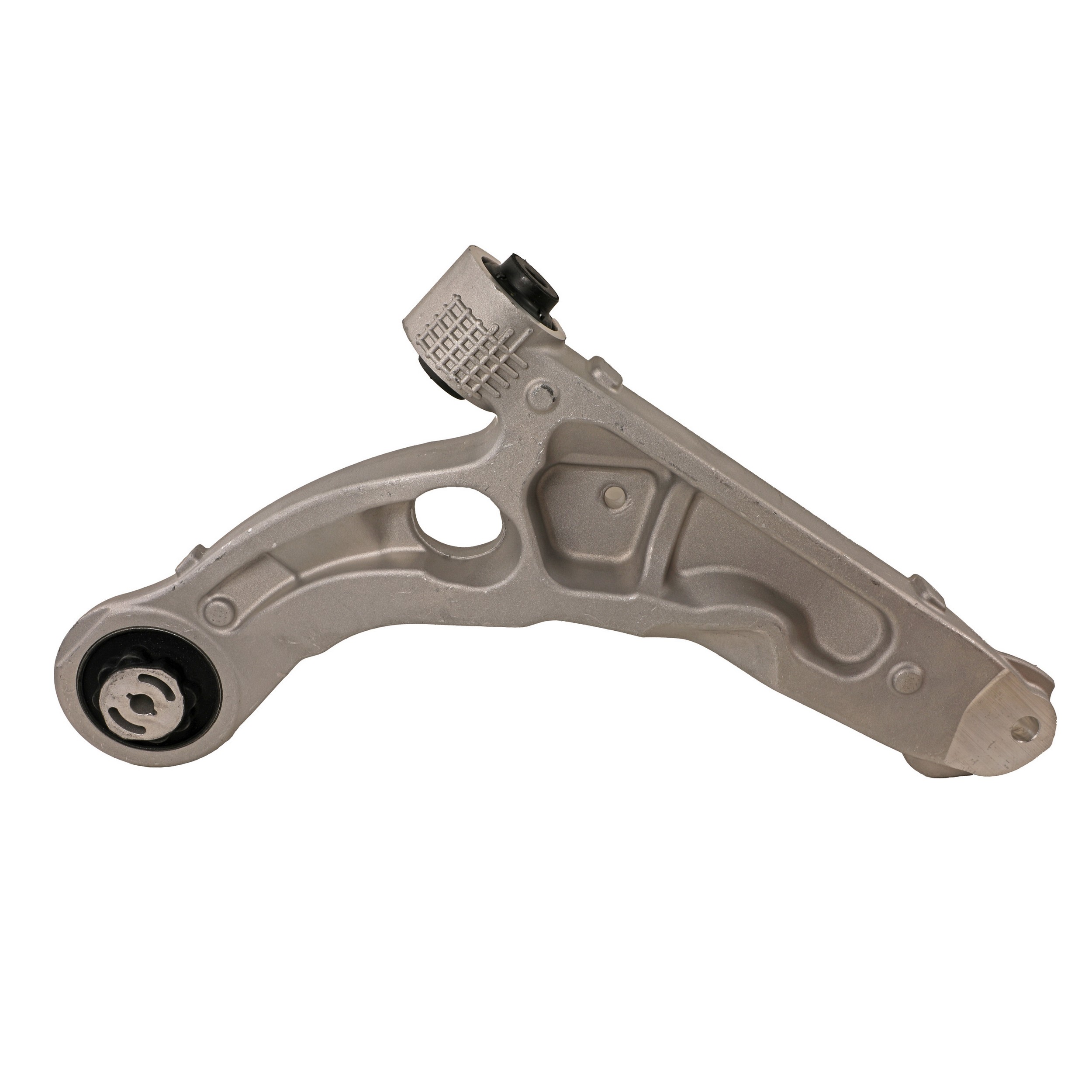 Suspension Control Arm