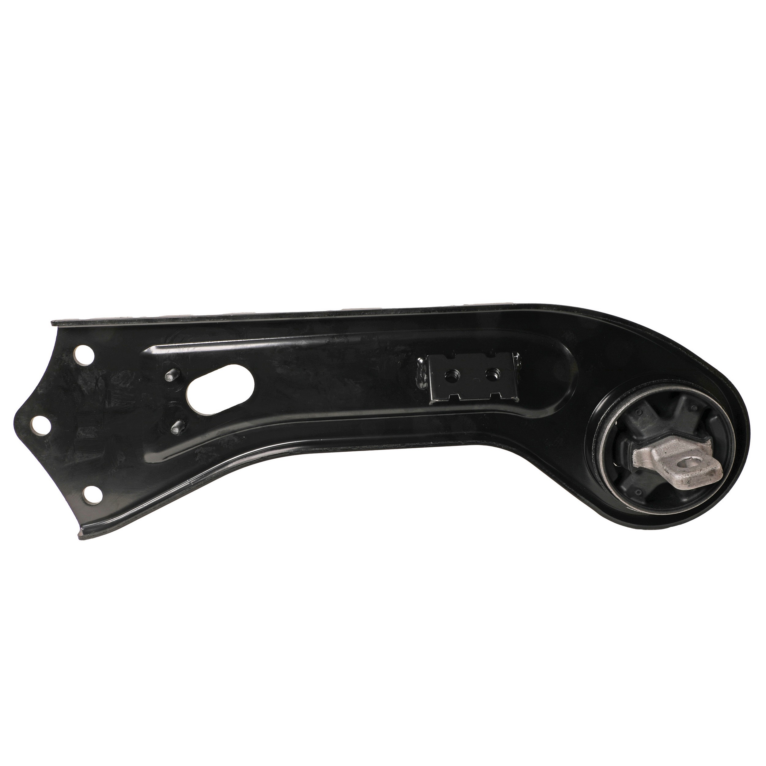 Suspension Trailing Arm