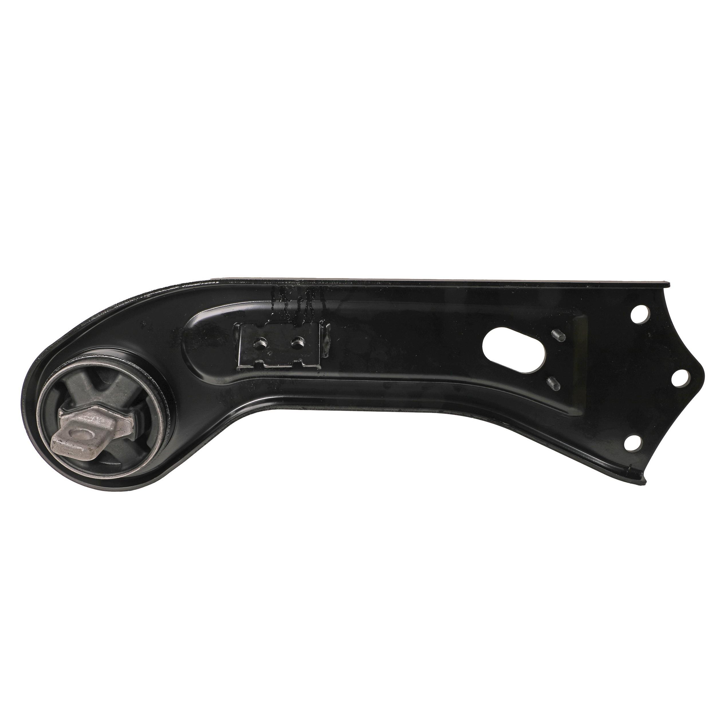 Suspension Trailing Arm