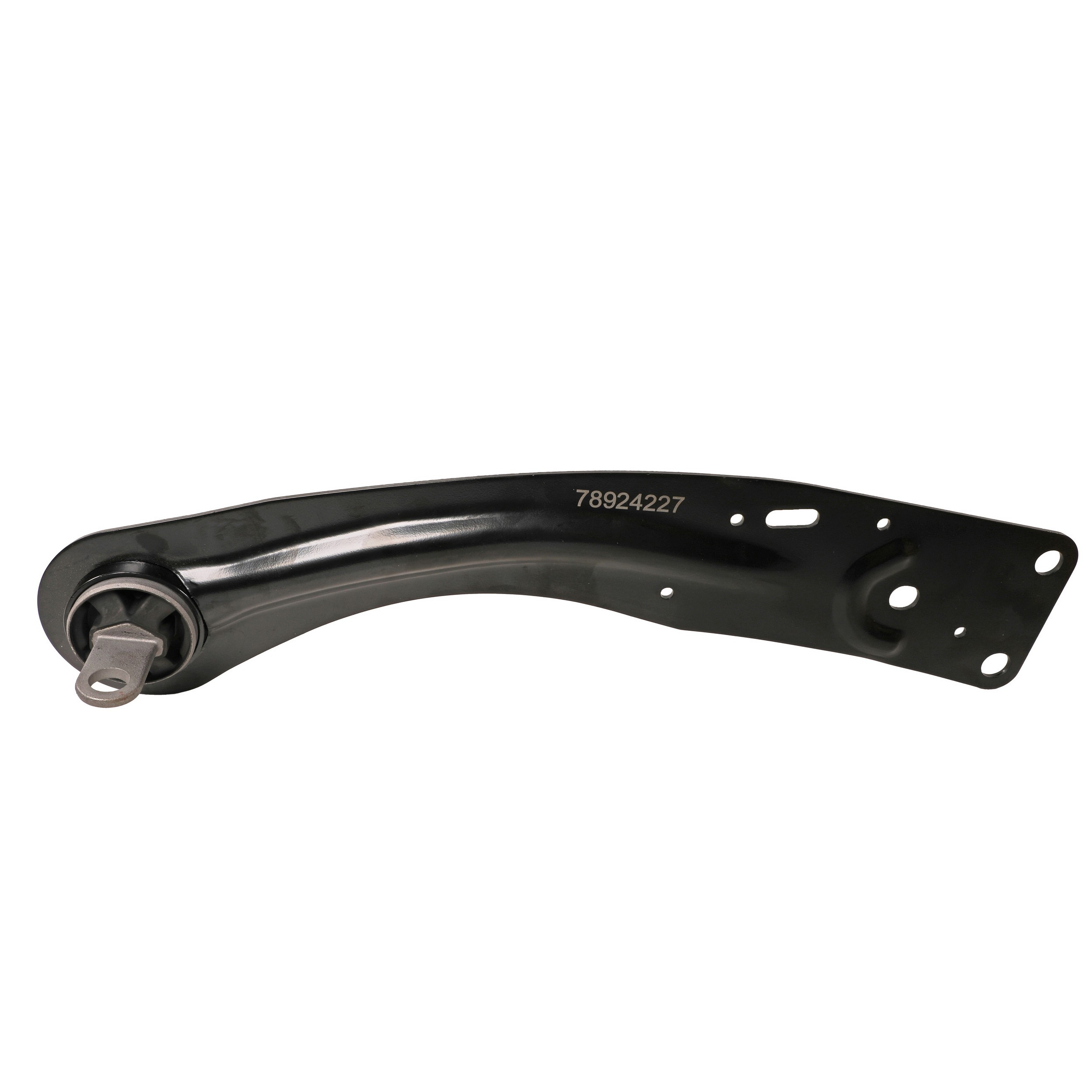 Suspension Trailing Arm
