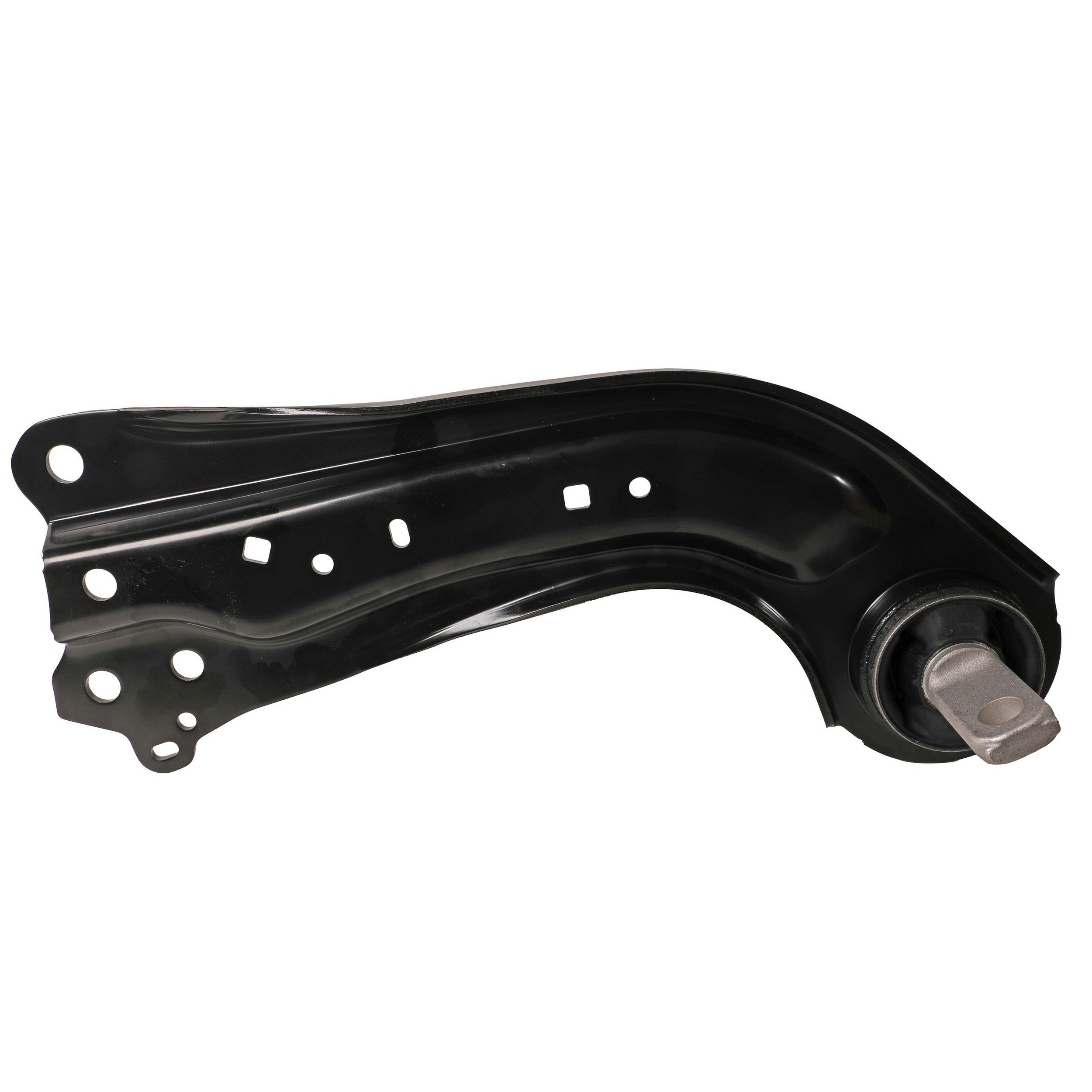 Suspension Trailing Arm
