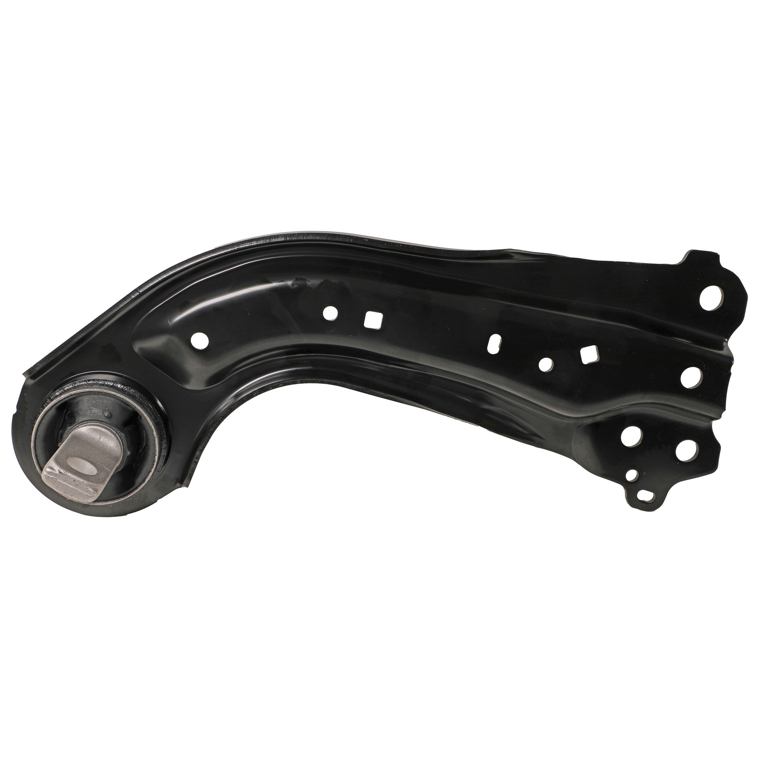 Suspension Trailing Arm