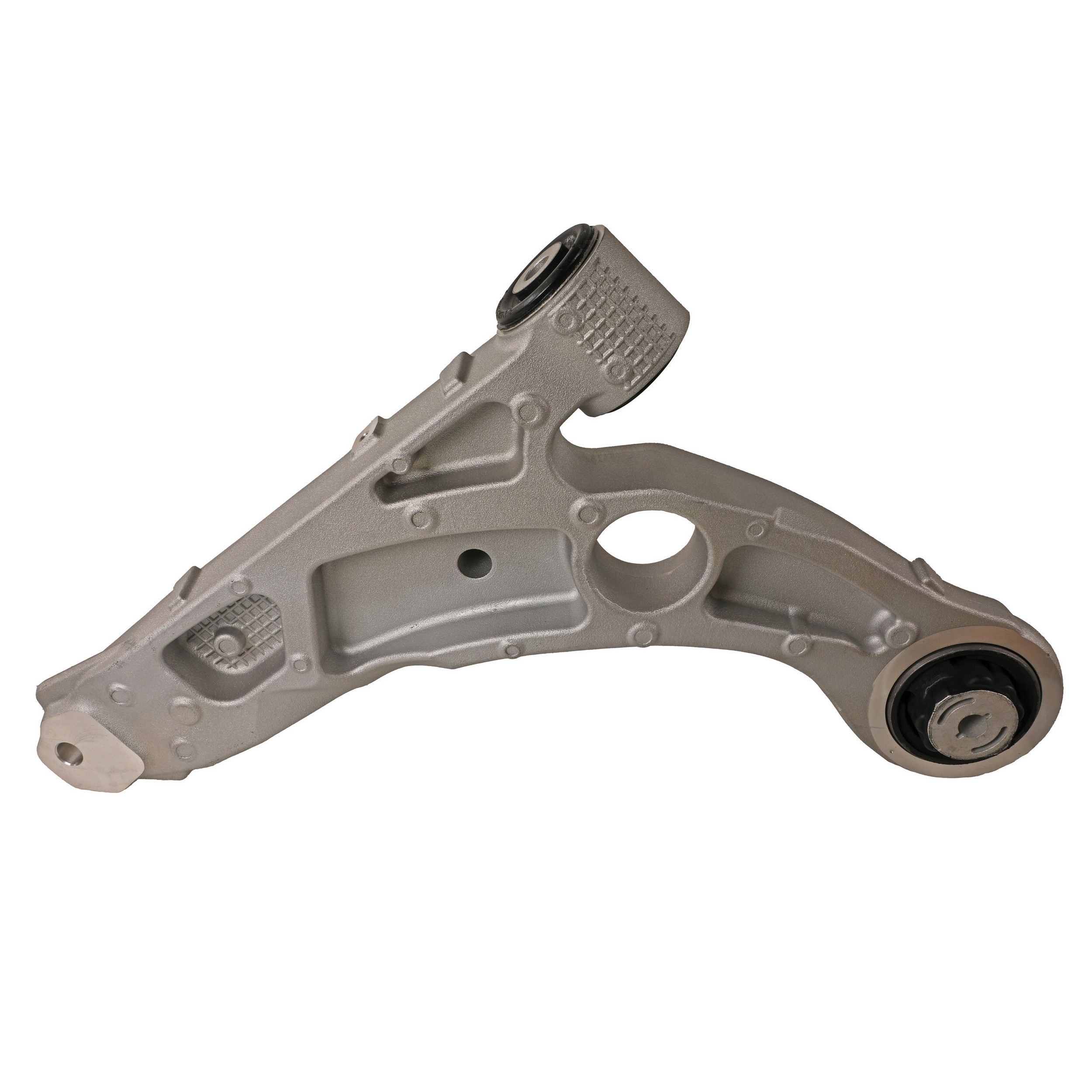 Suspension Control Arm