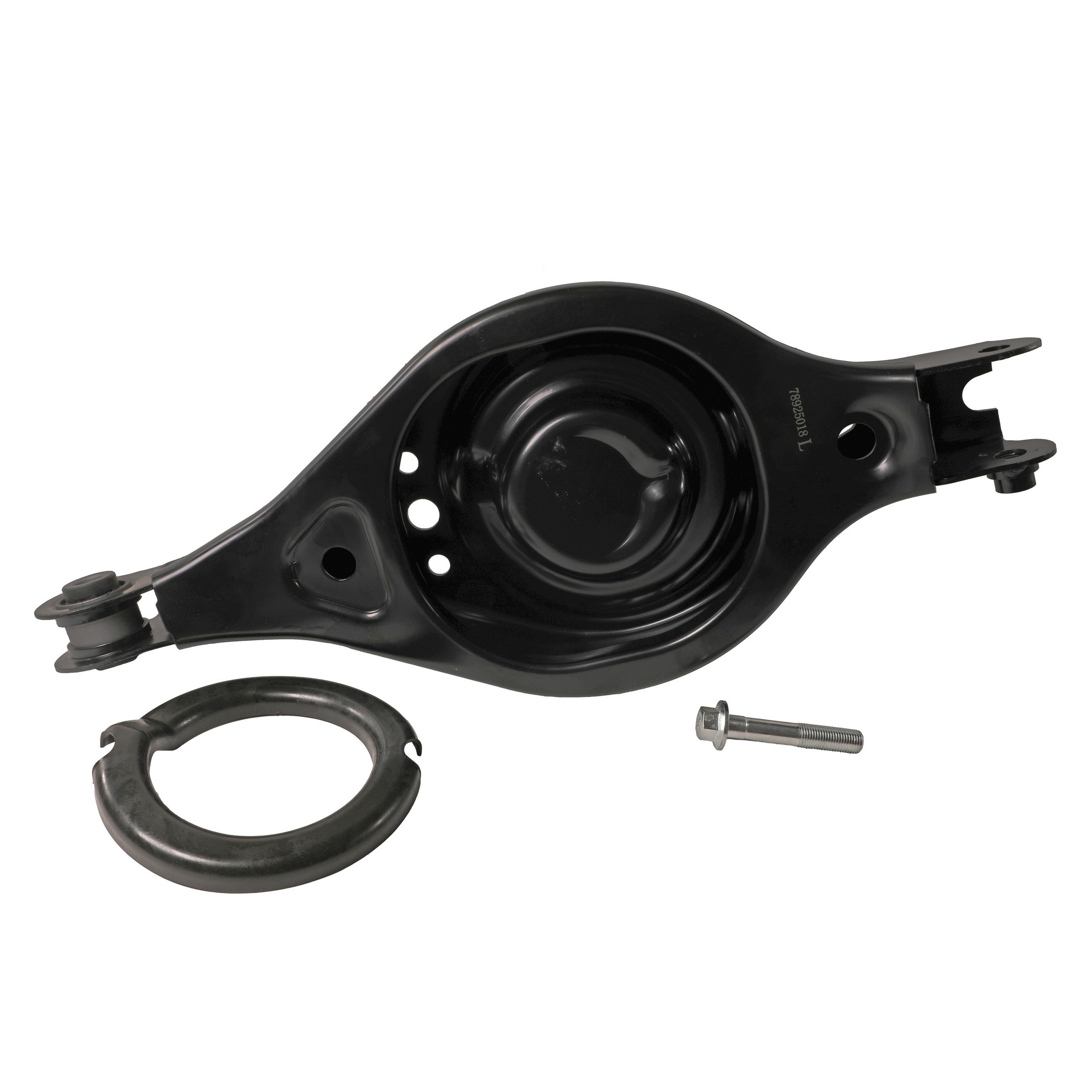 Suspension Control Arm