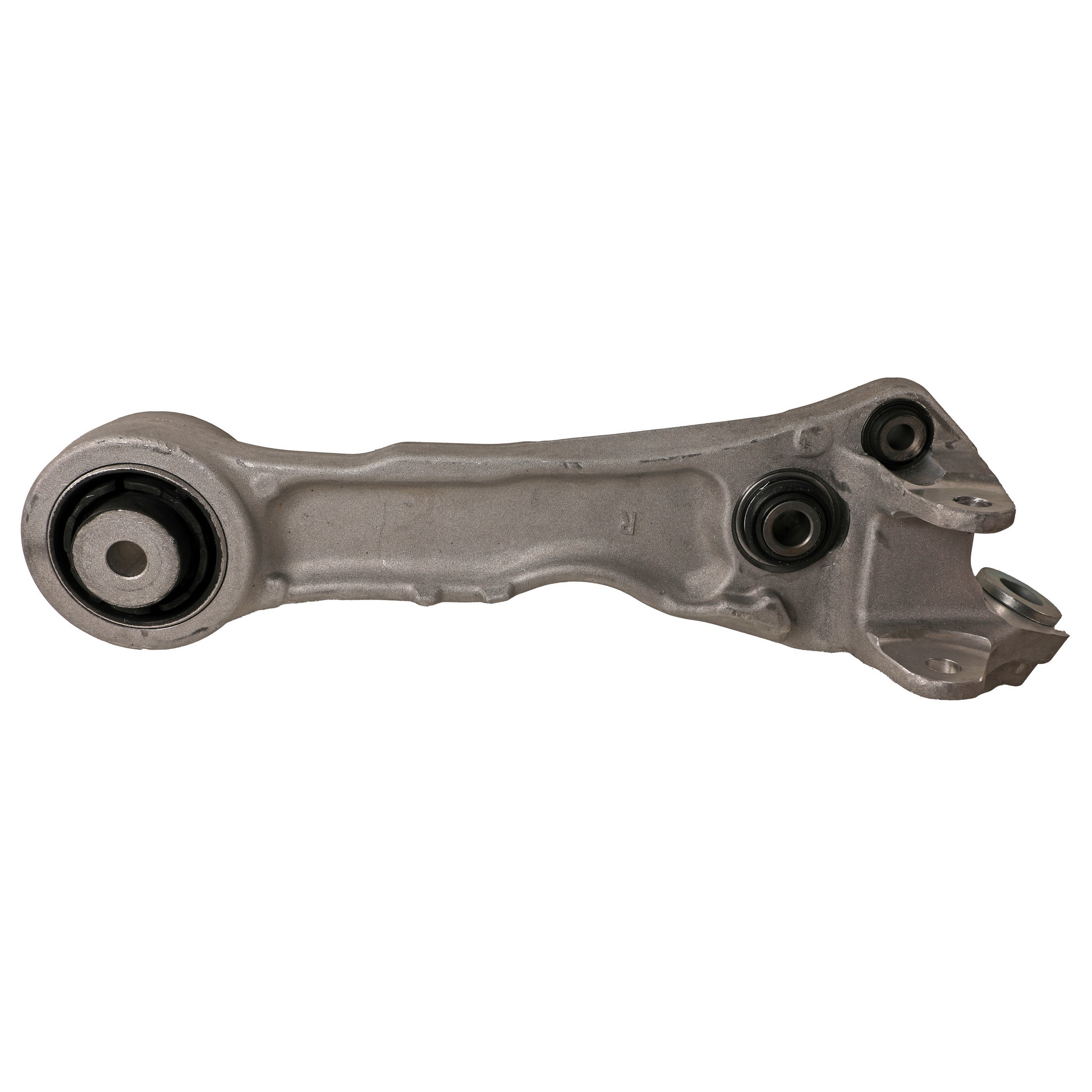 Suspension Control Arm