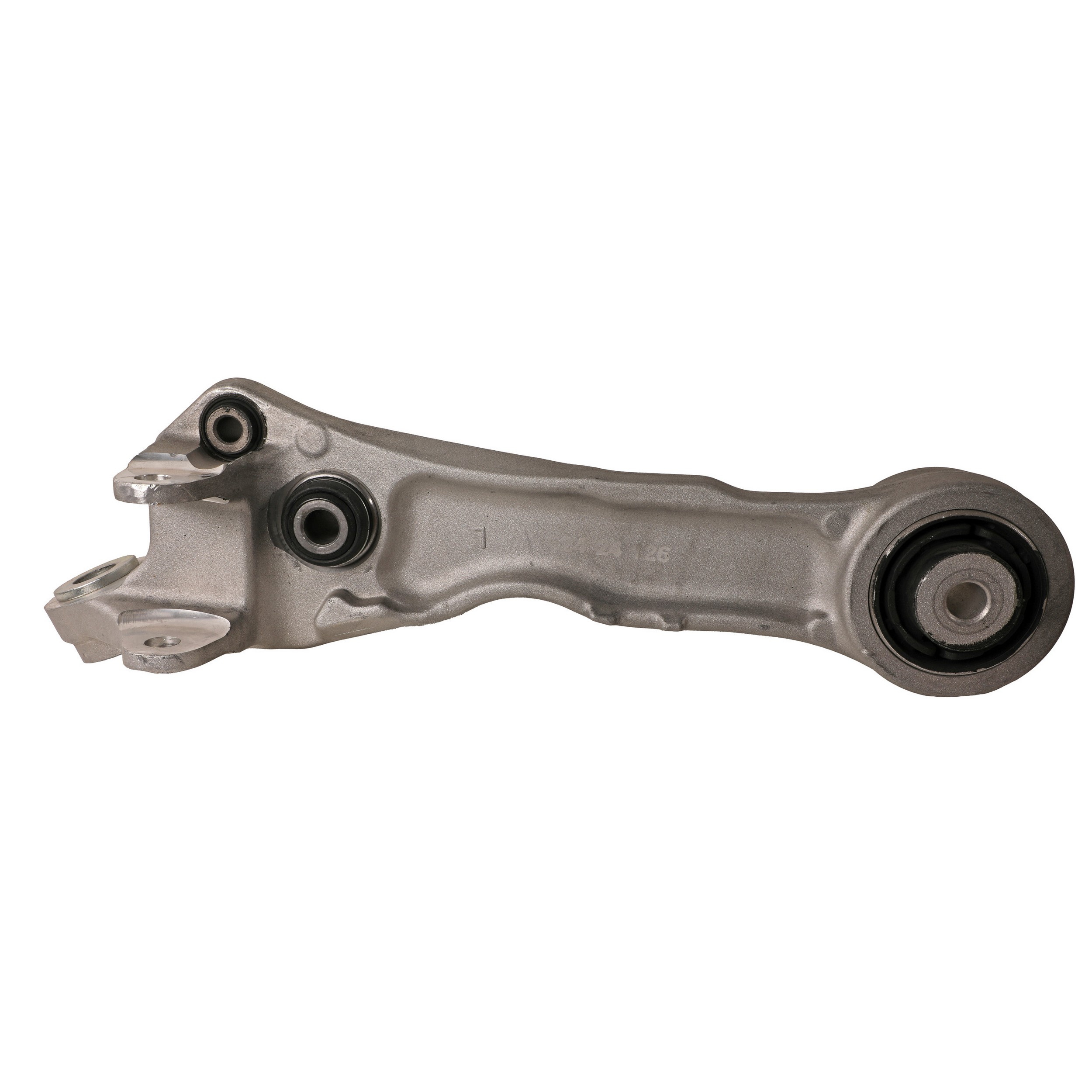 Suspension Control Arm