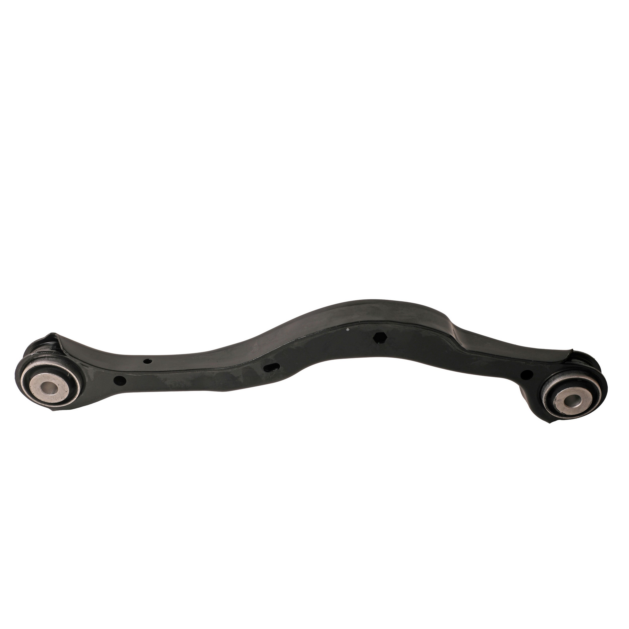 Suspension Trailing Arm