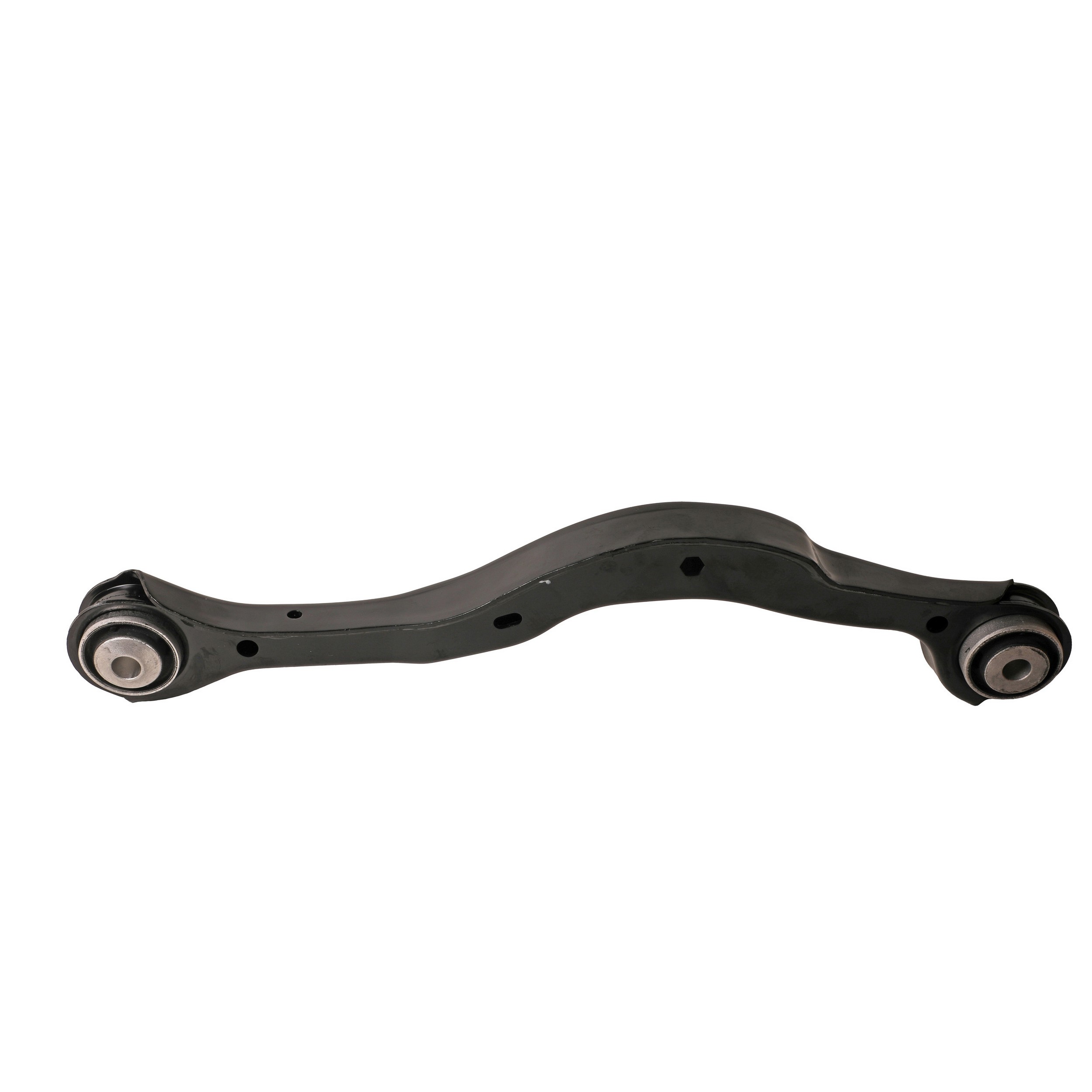Suspension Trailing Arm
