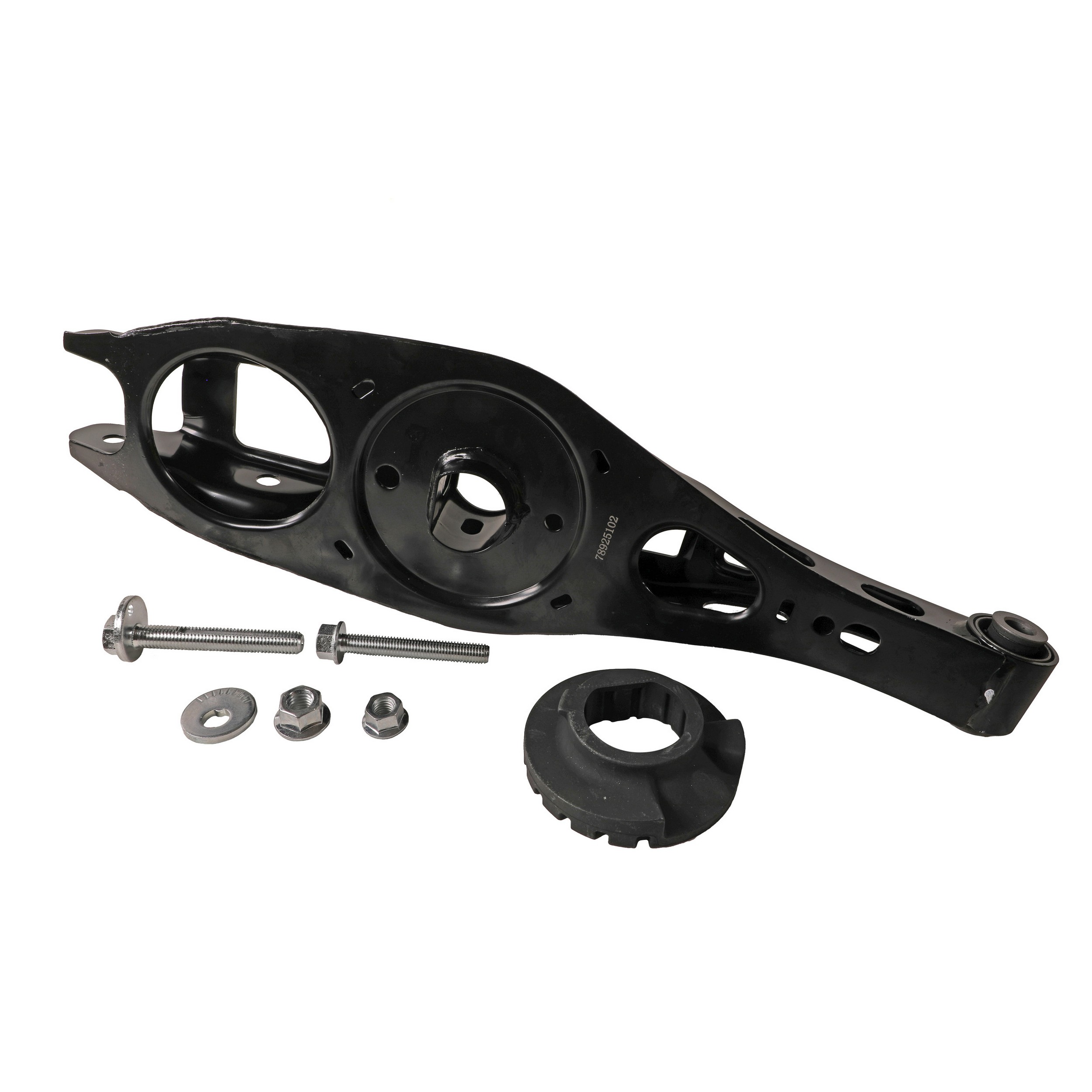 Suspension Control Arm