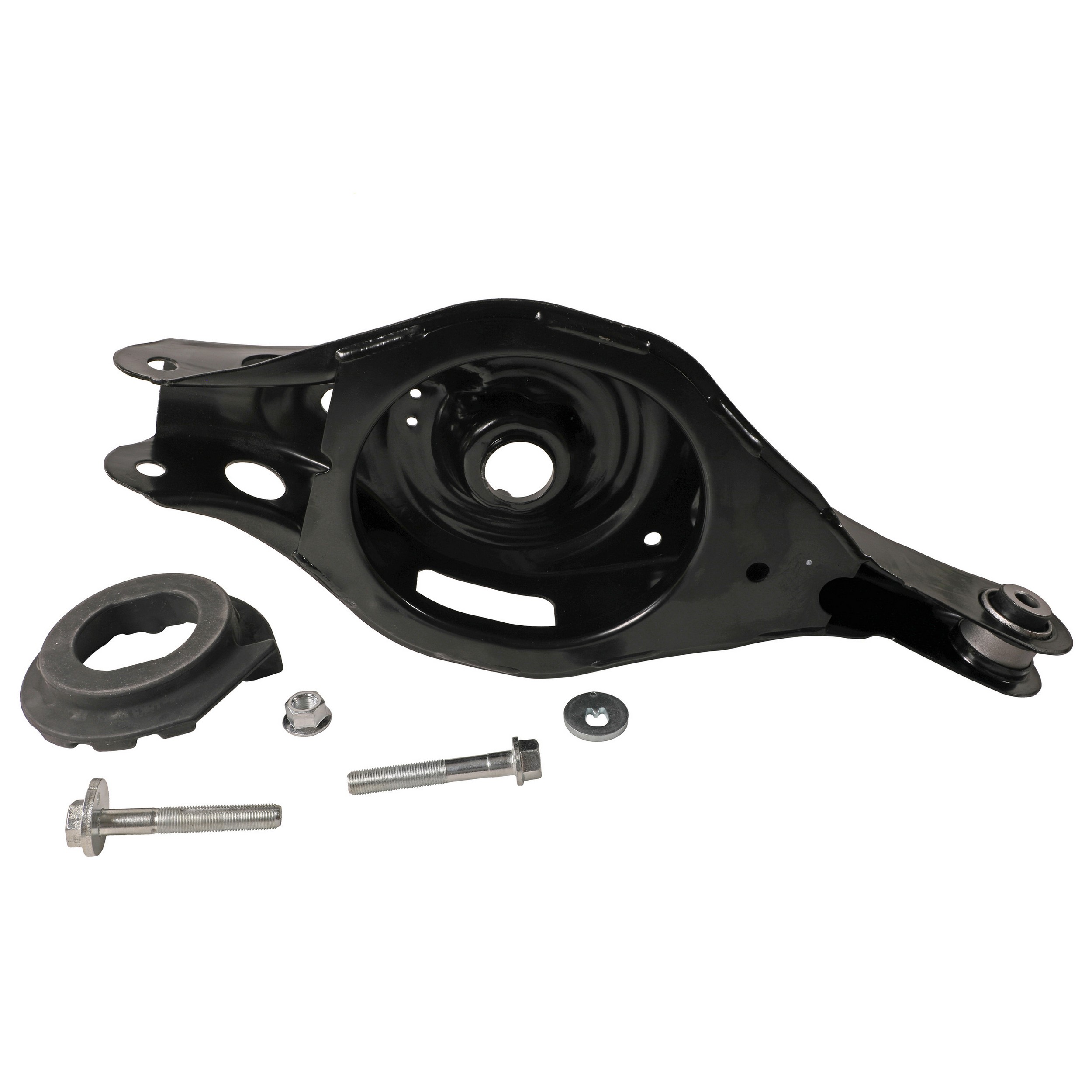 Suspension Control Arm