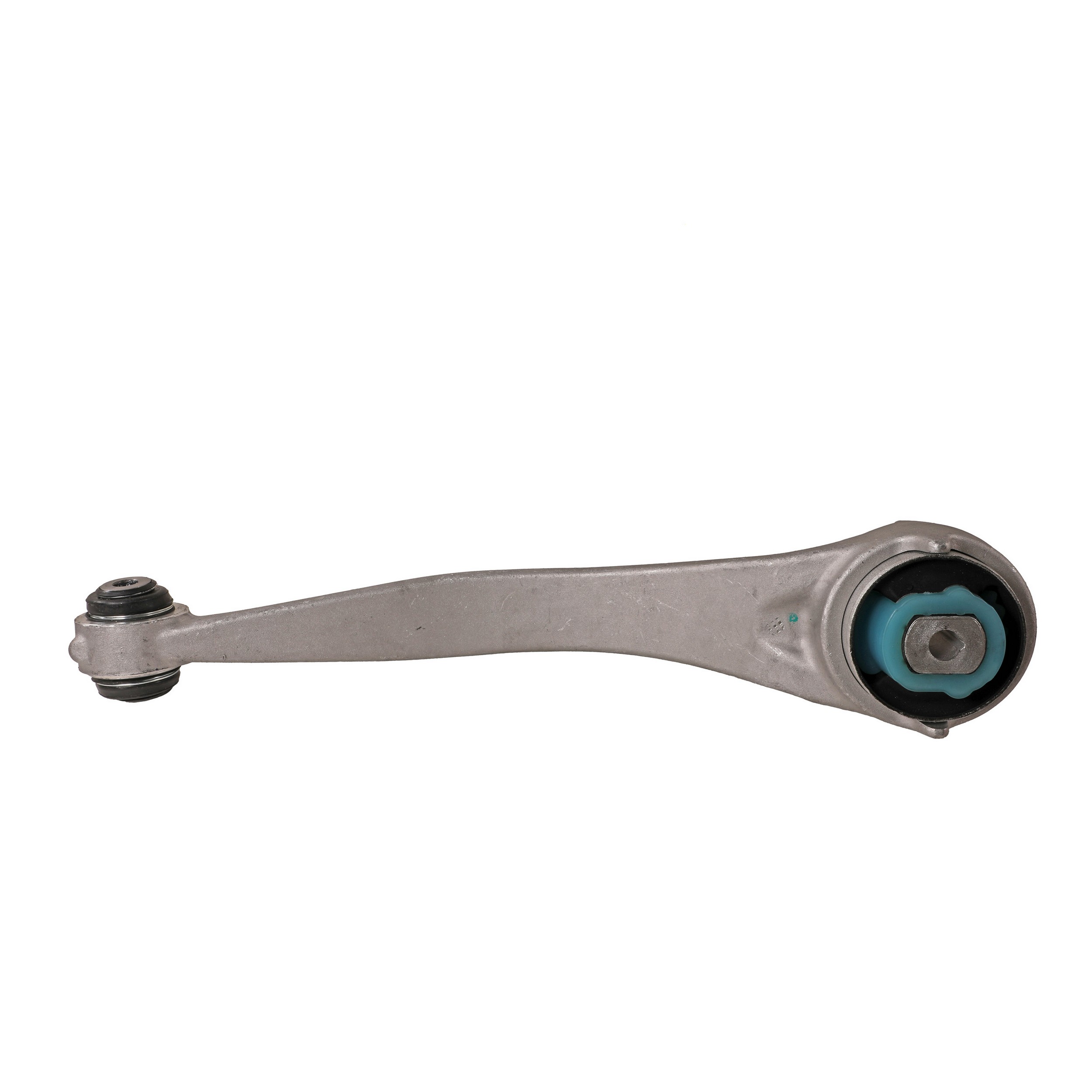 Suspension Control Arm