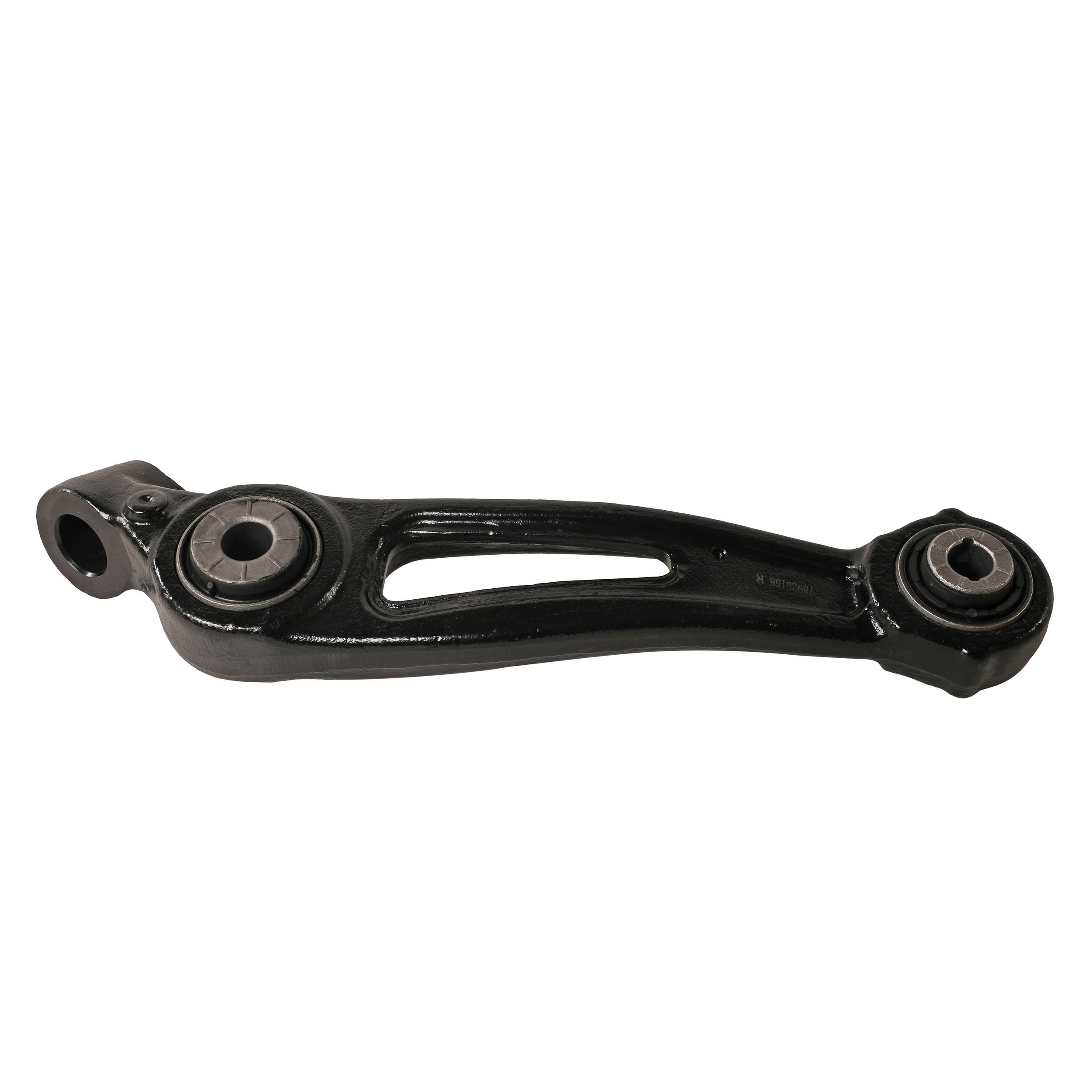 Suspension Control Arm