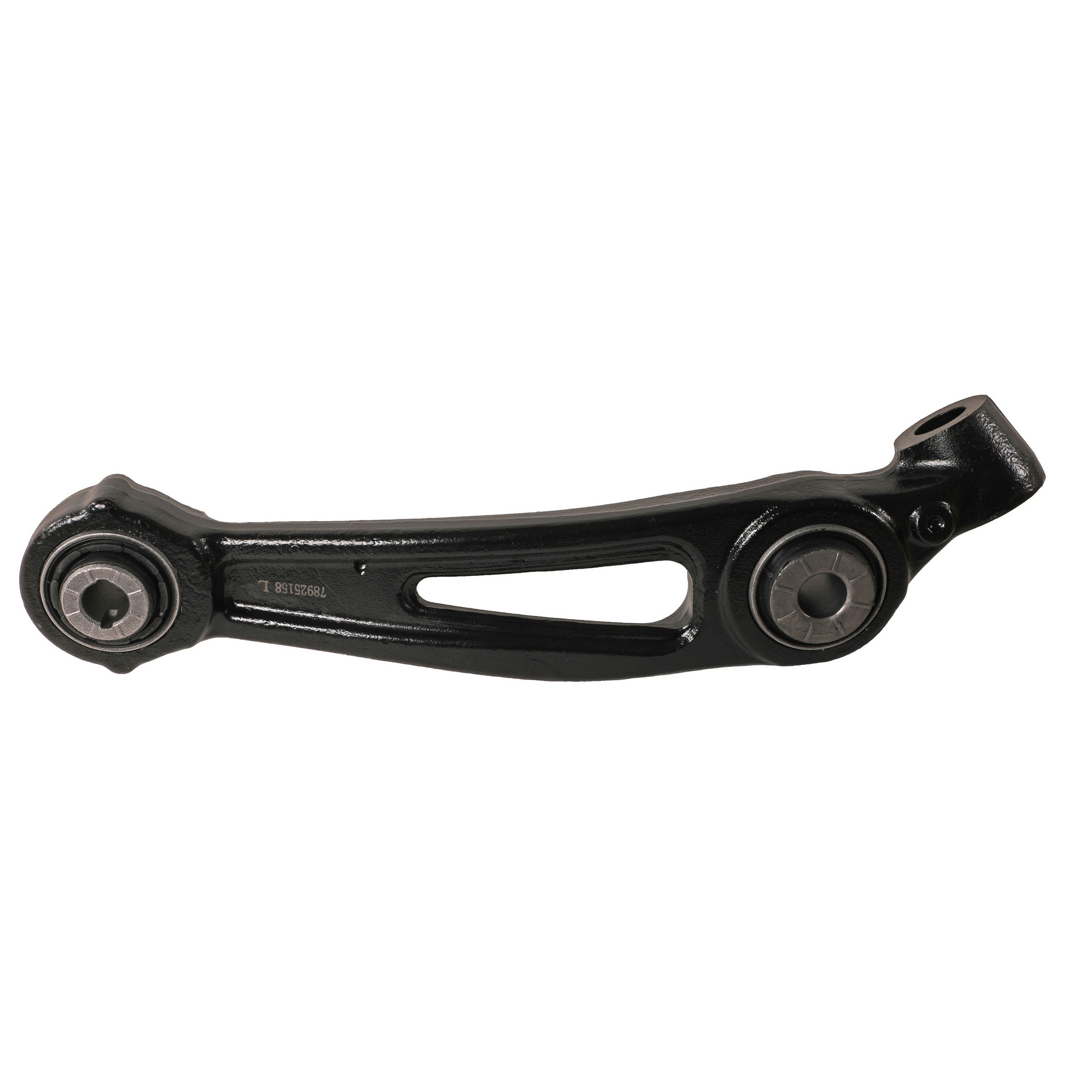 Suspension Control Arm