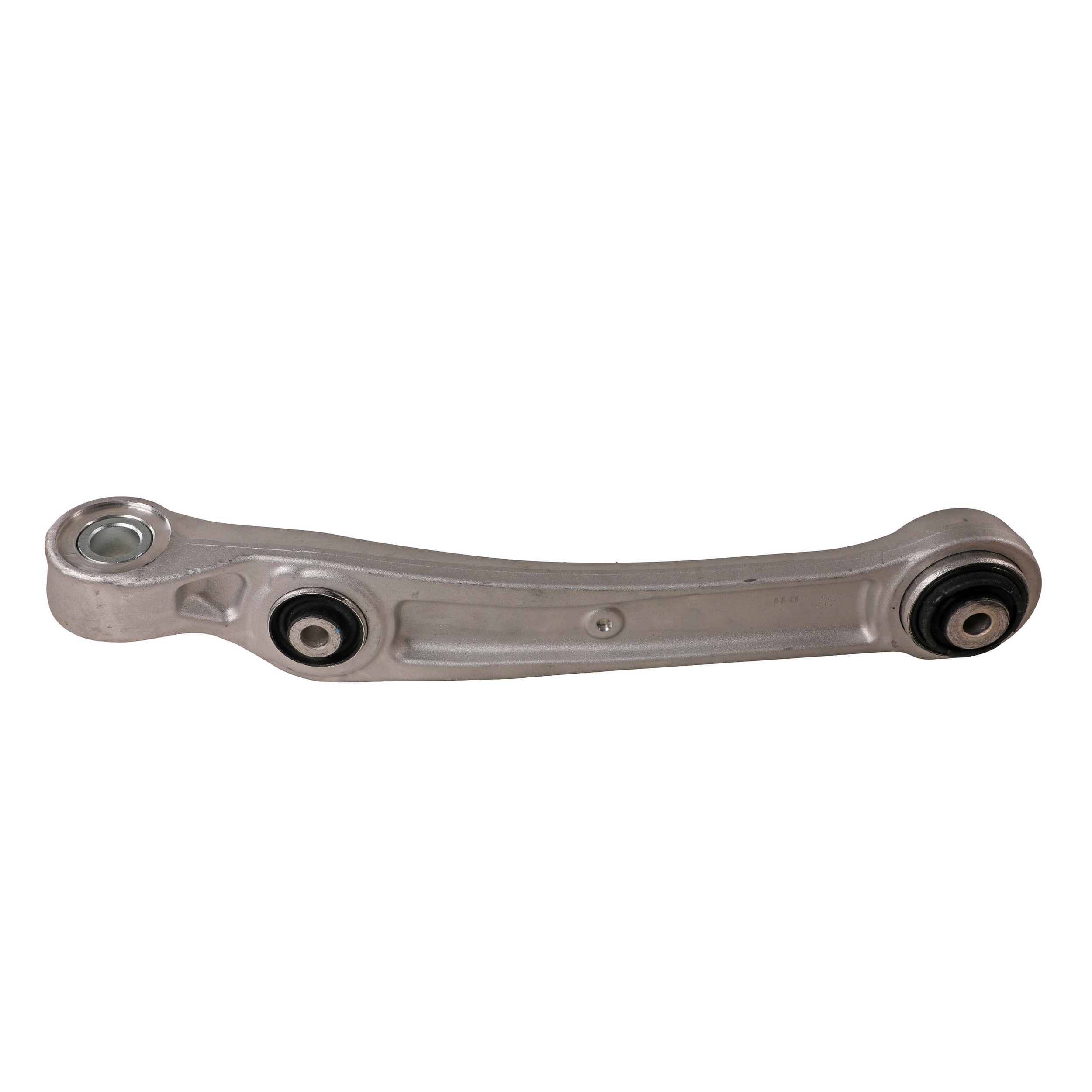 Suspension Control Arm