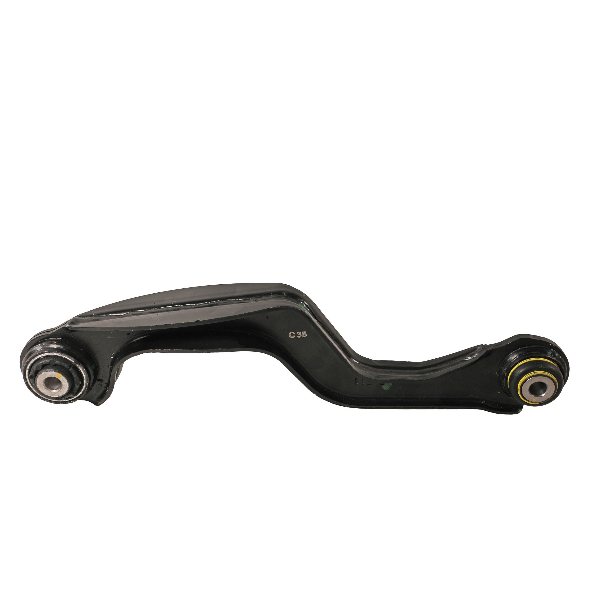 Suspension Control Arm