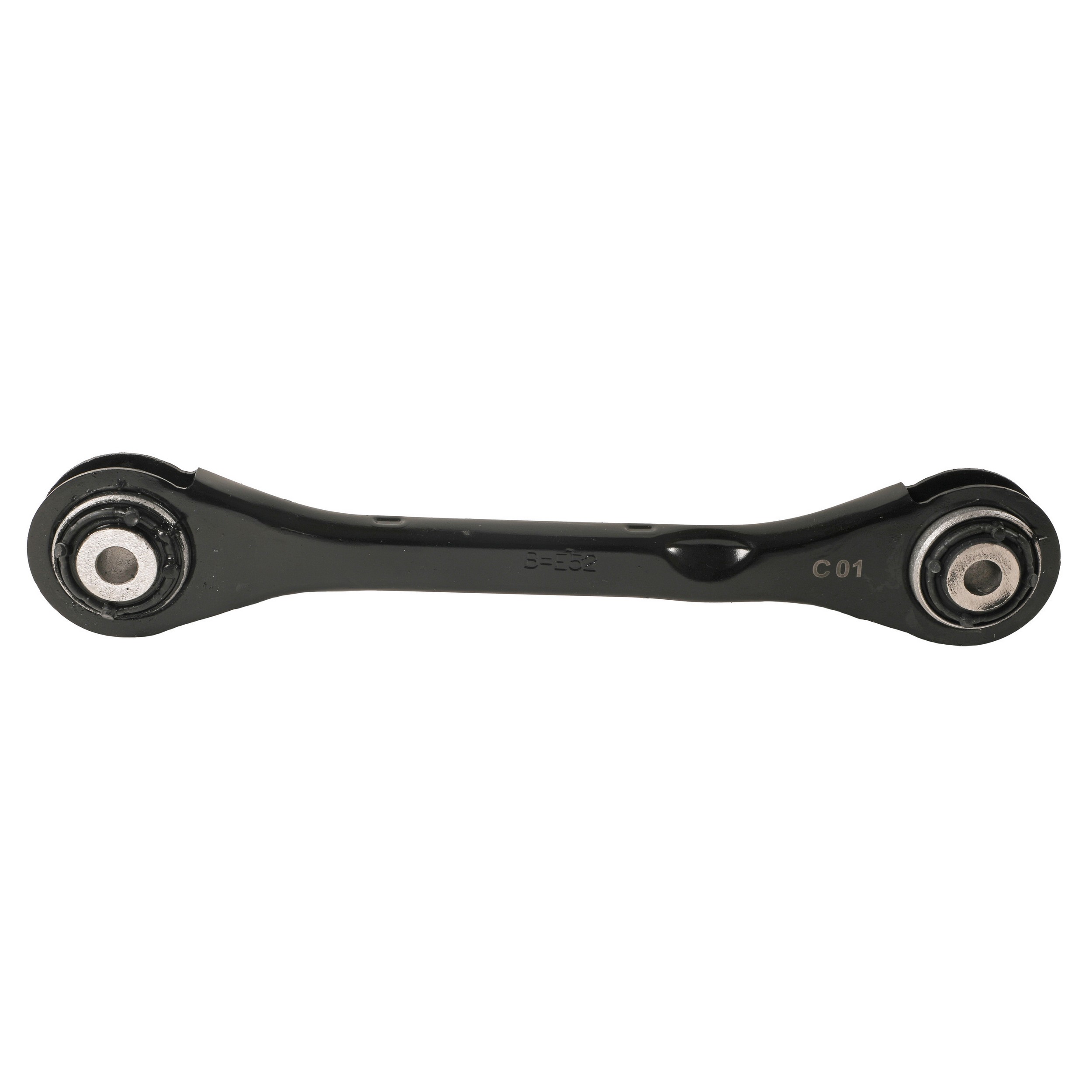 Suspension Control Arm
