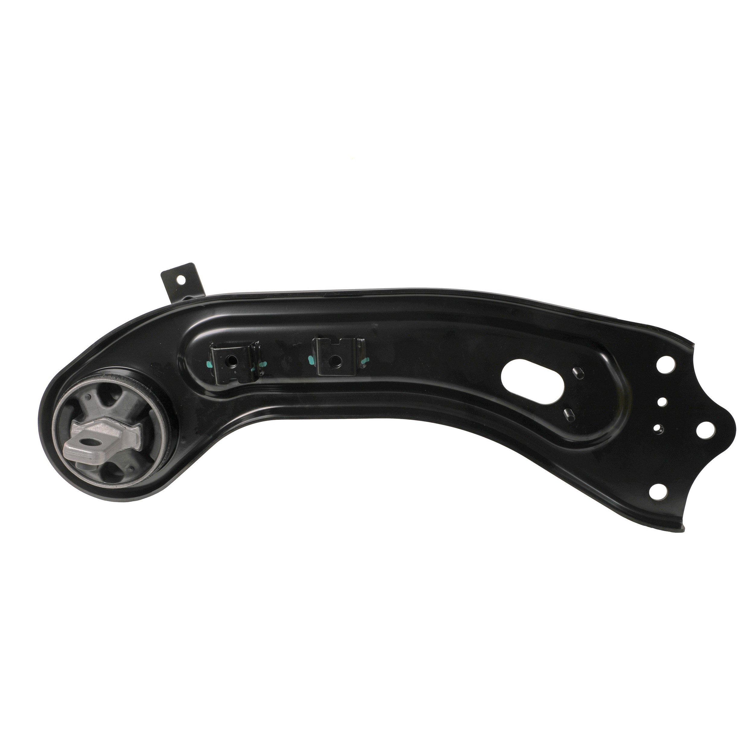 Suspension Trailing Arm