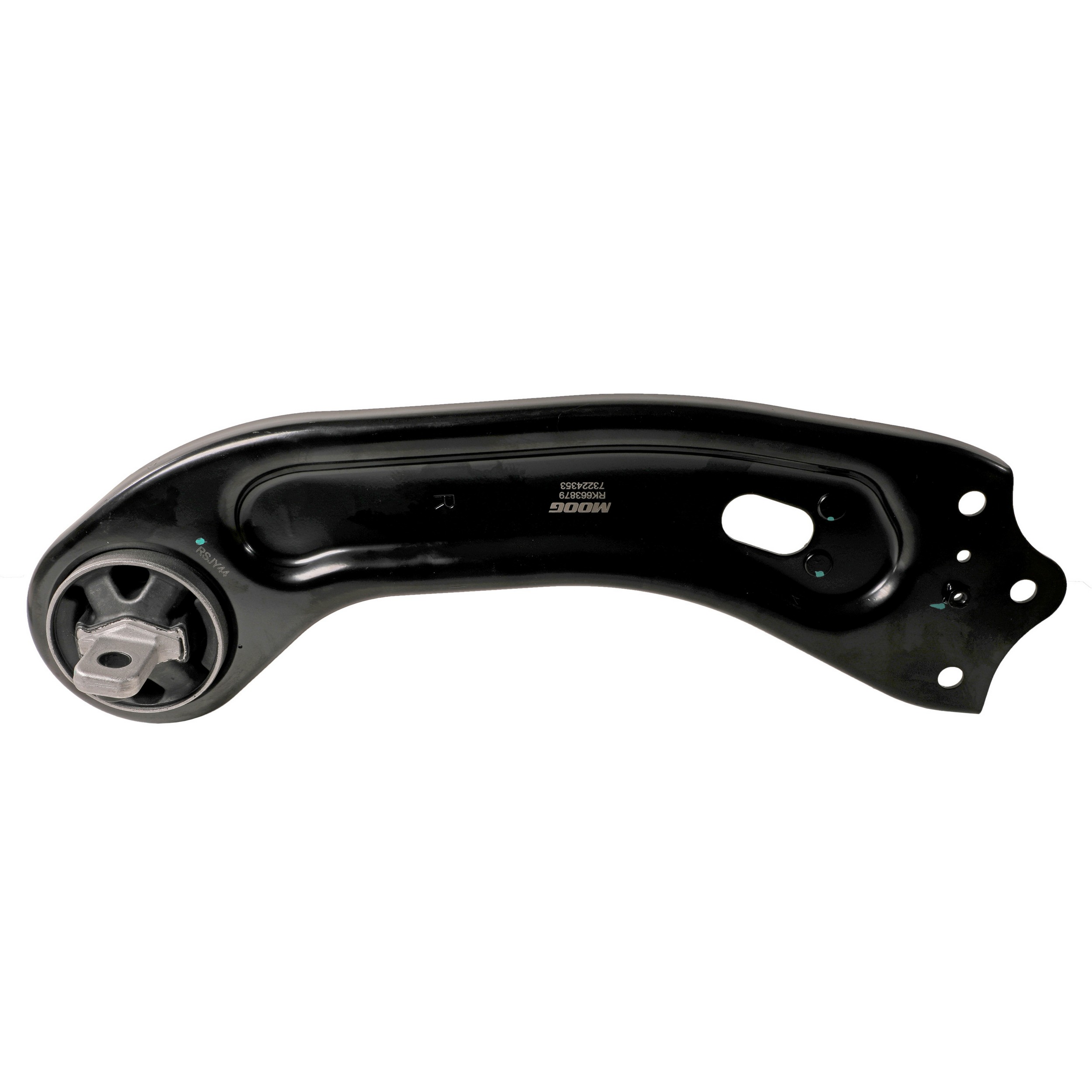 Suspension Trailing Arm