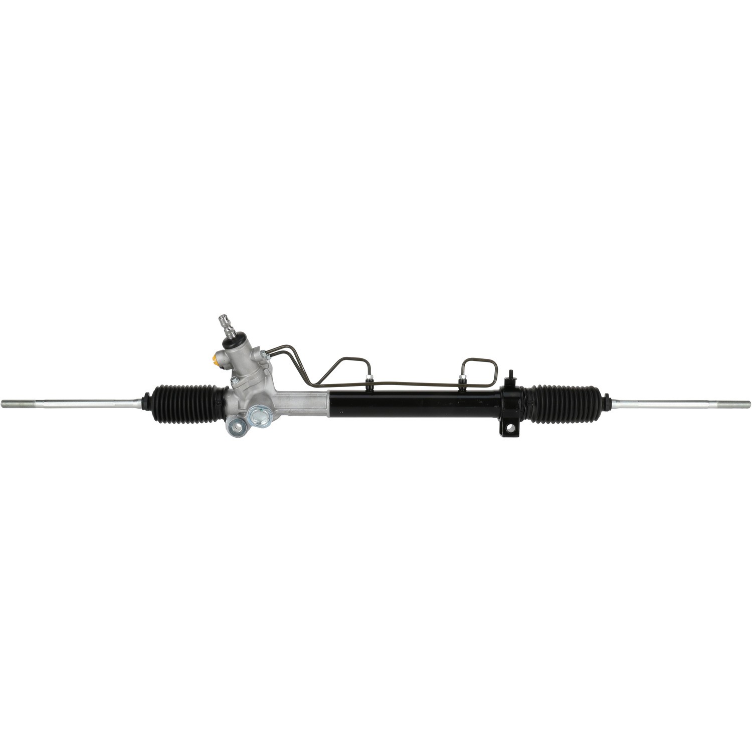 Rack and Pinion Assembly - Marathon HP - Hydraulic Power - New - 9164MN