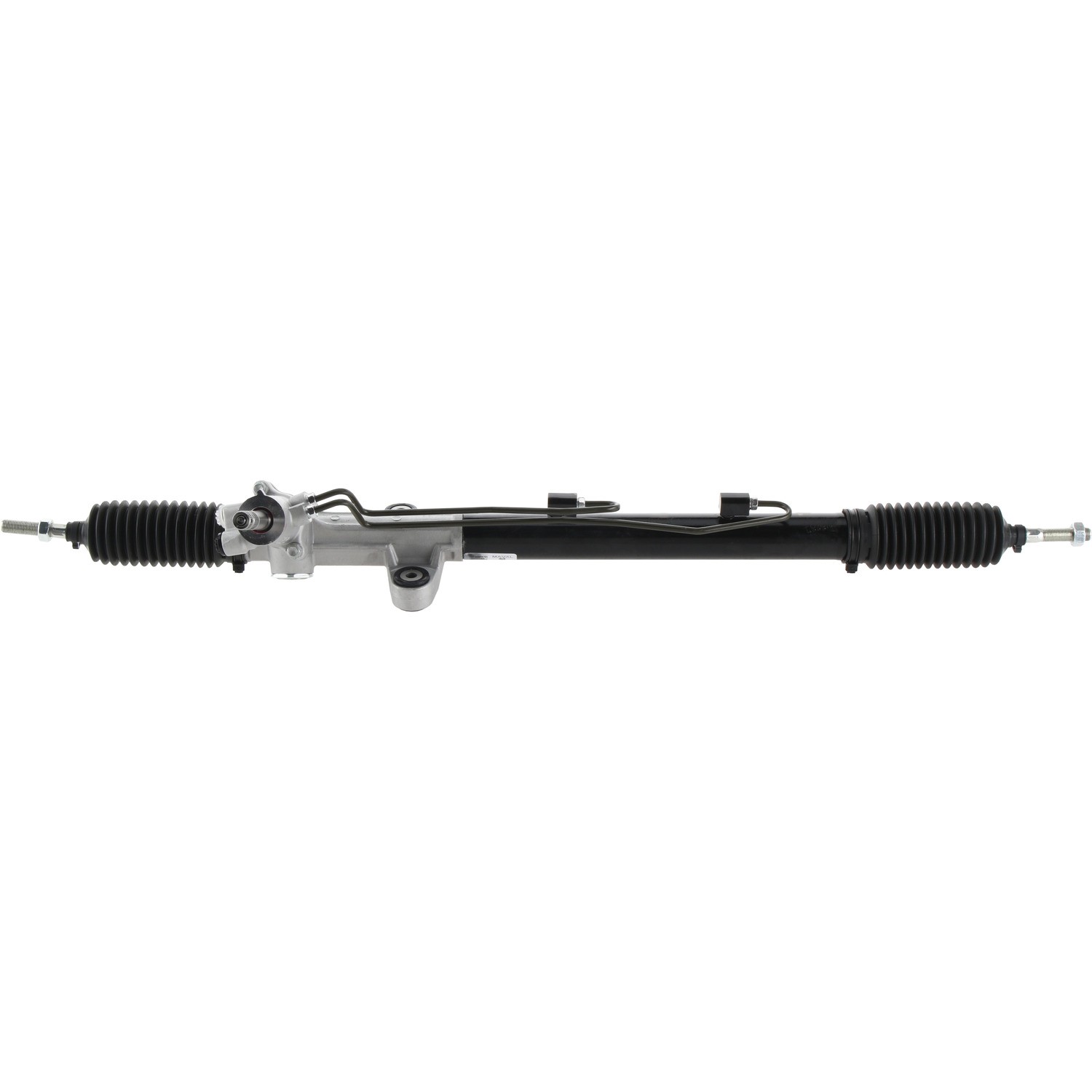 Rack and Pinion Assembly - Marathon HP - Hydraulic Power - New - 9289MN