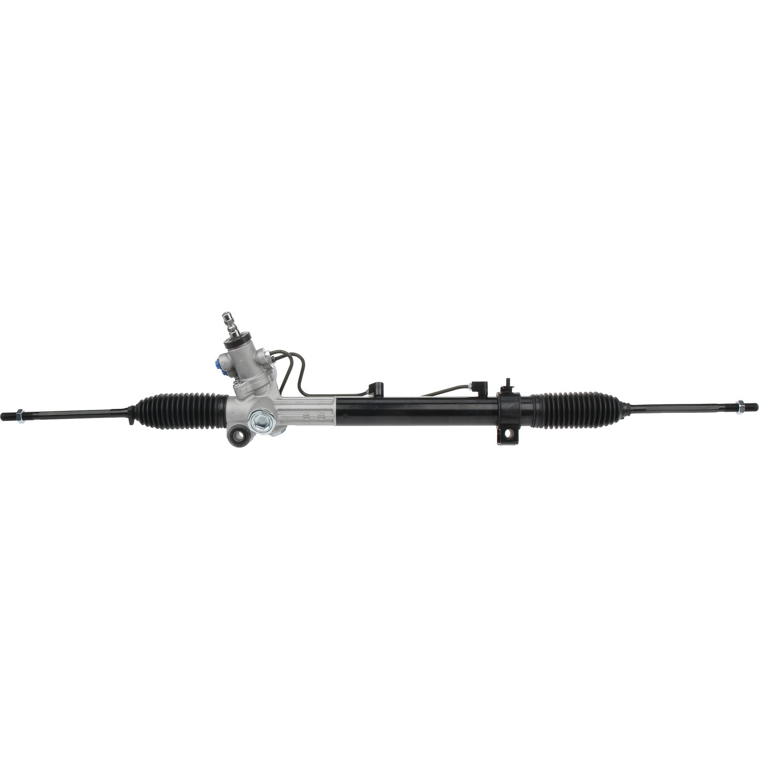 Rack and Pinion Assembly - Marathon HP - Hydraulic Power - New - 9294MN