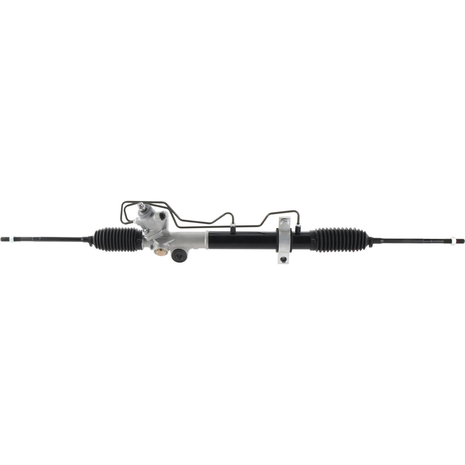Rack and Pinion Assembly - Marathon HP - Hydraulic Power - New - 93105MN