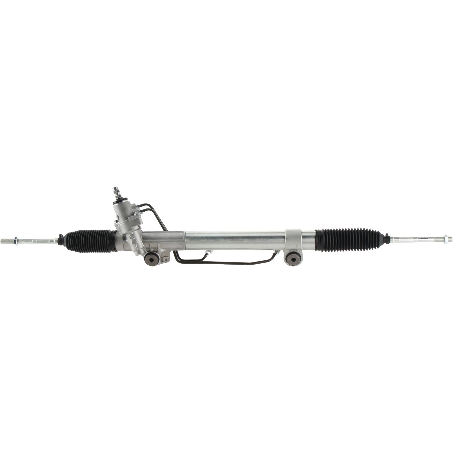 Rack and Pinion Assembly - Marathon HP - Hydraulic Power - New - 93112MN