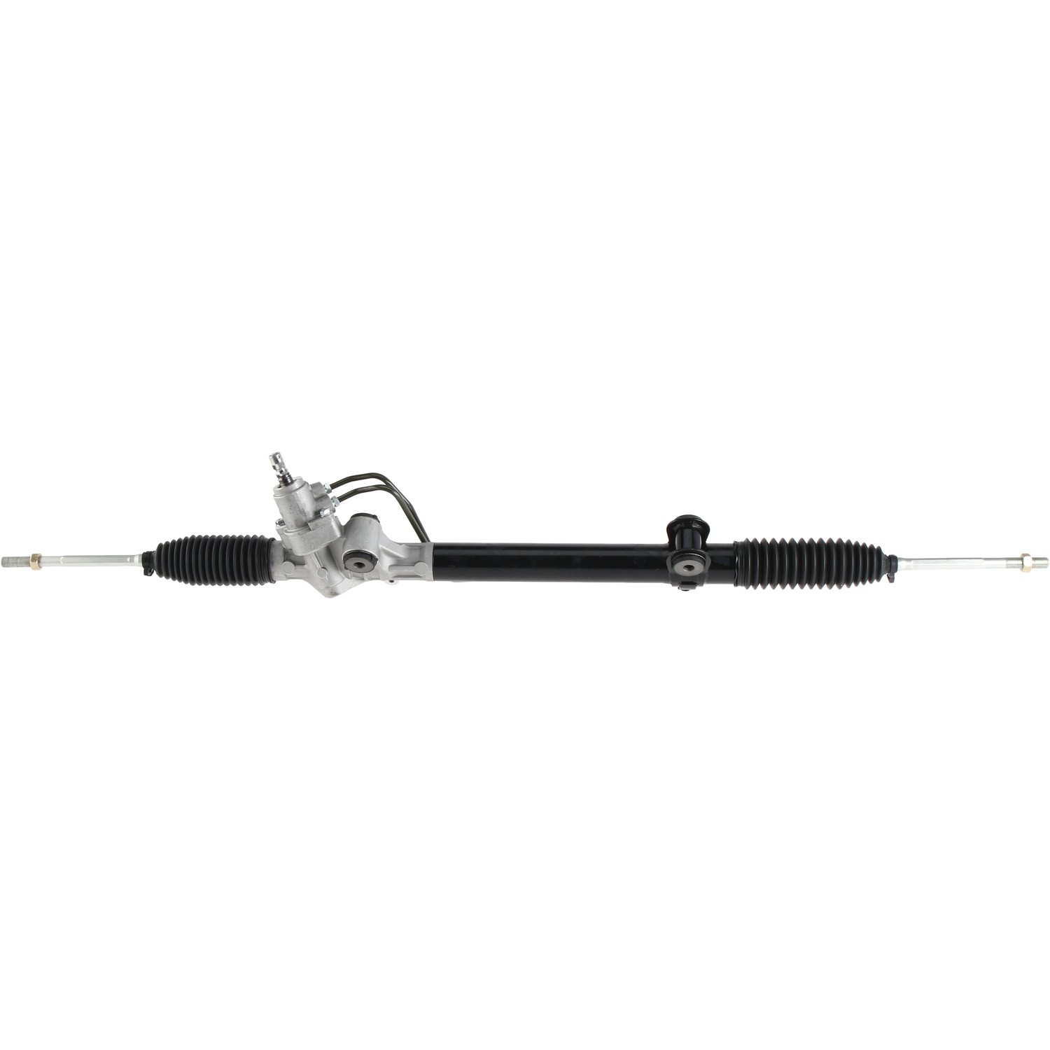 Rack and Pinion Assembly - Marathon HP - Hydraulic Power - New - 93113MN