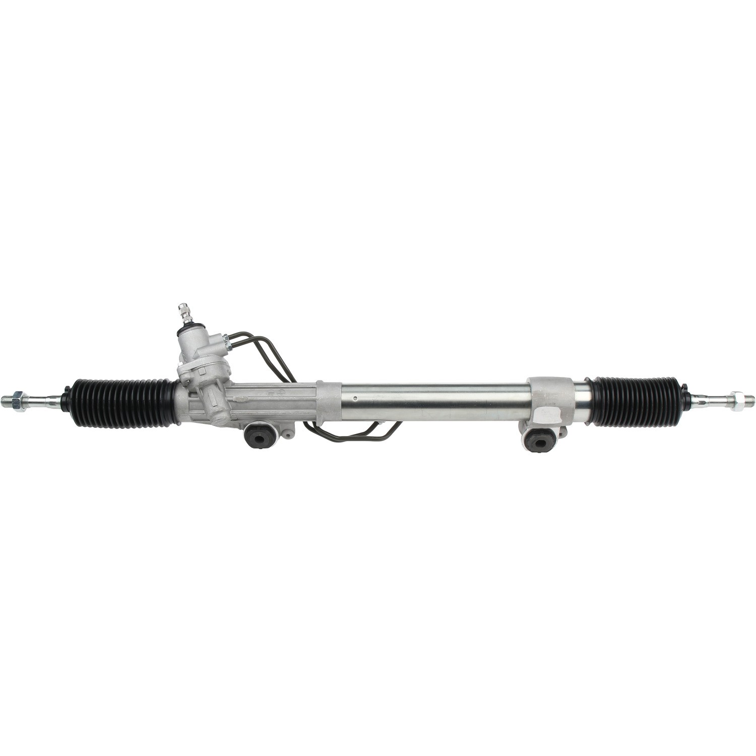 Rack and Pinion Assembly - Marathon HP - Hydraulic Power - New - 93114MN