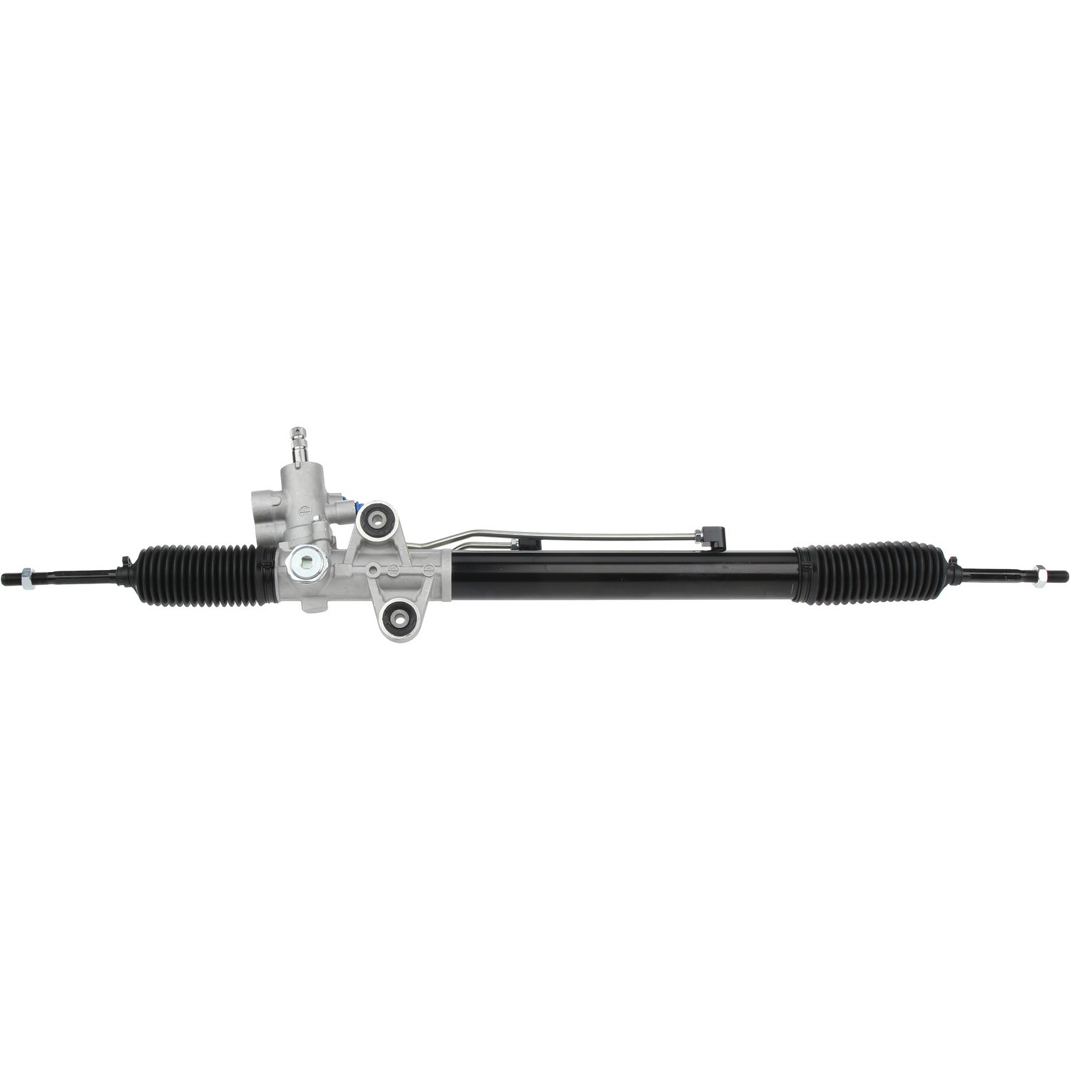 Rack and Pinion Assembly - Marathon HP - Hydraulic Power - New - 93128MN