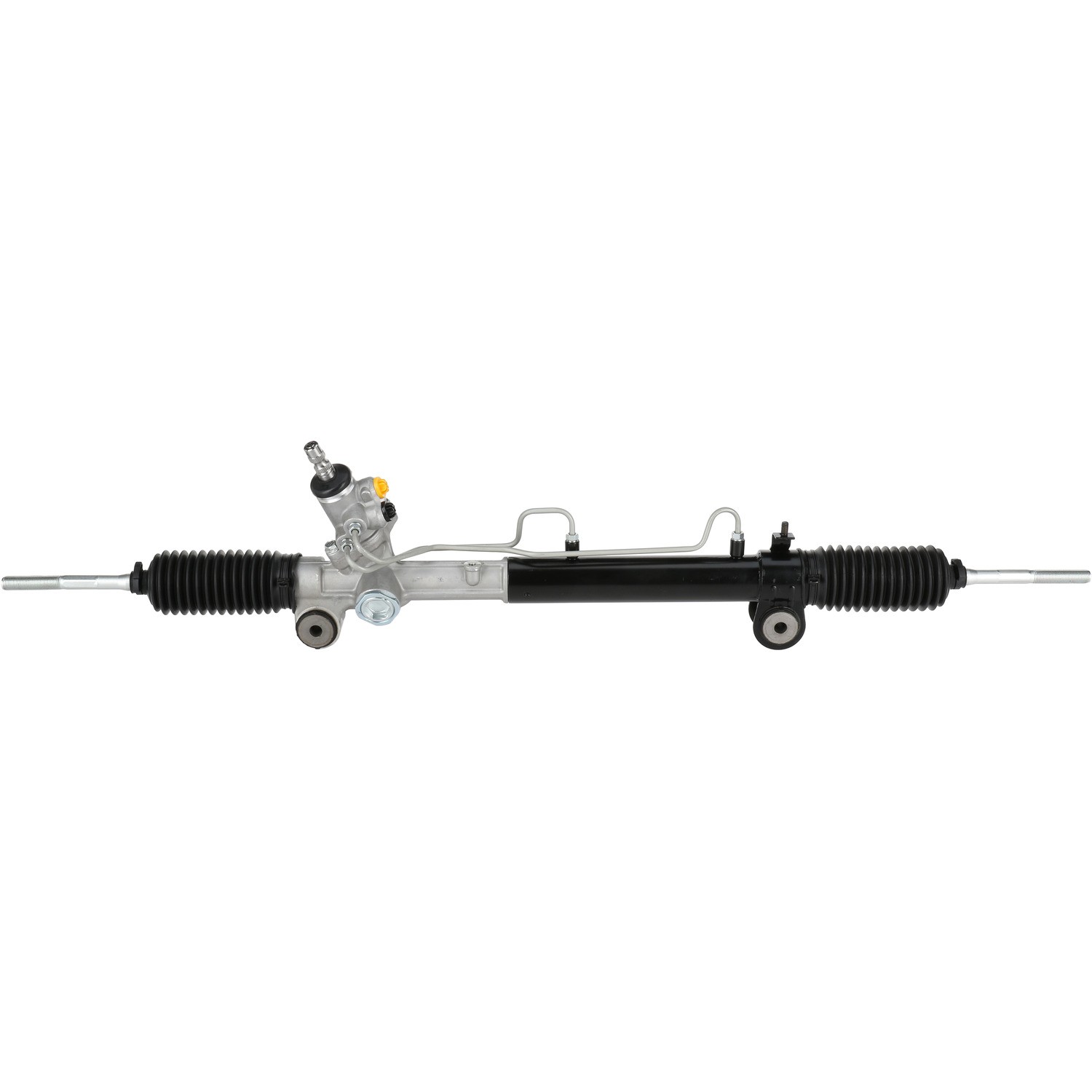 Rack and Pinion Assembly - Marathon HP - Hydraulic Power - New - 93134MN