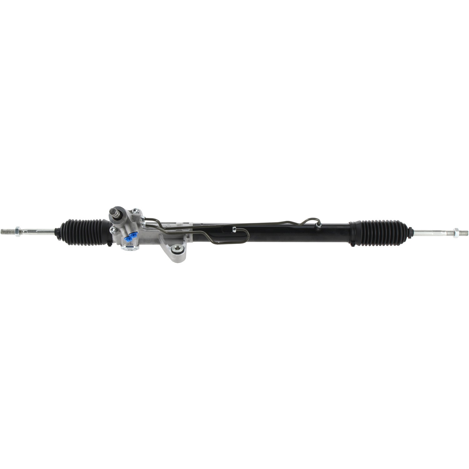 Rack and Pinion Assembly - Marathon HP - Hydraulic Power - New - 9313MN