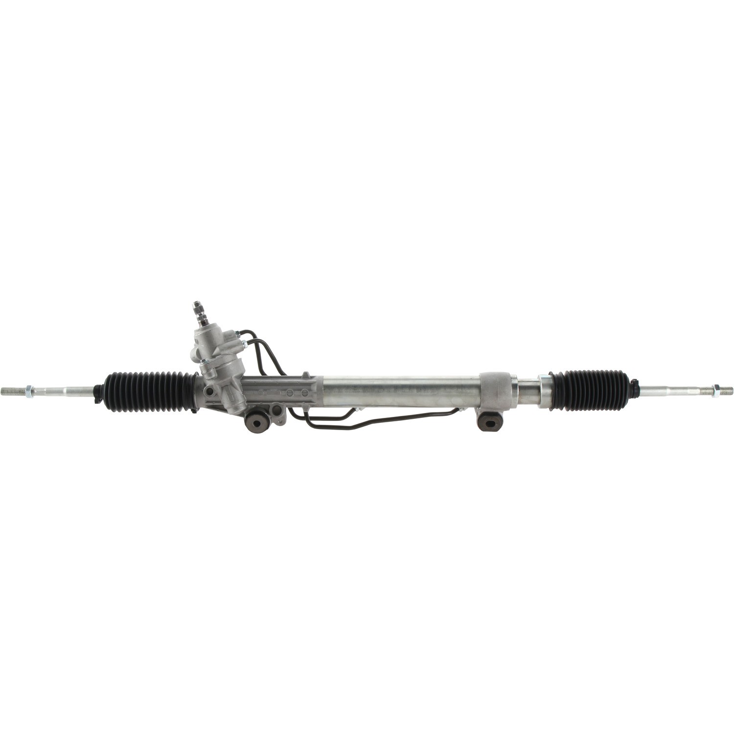 Rack and Pinion Assembly - Marathon HP - Hydraulic Power - New - 93195MN